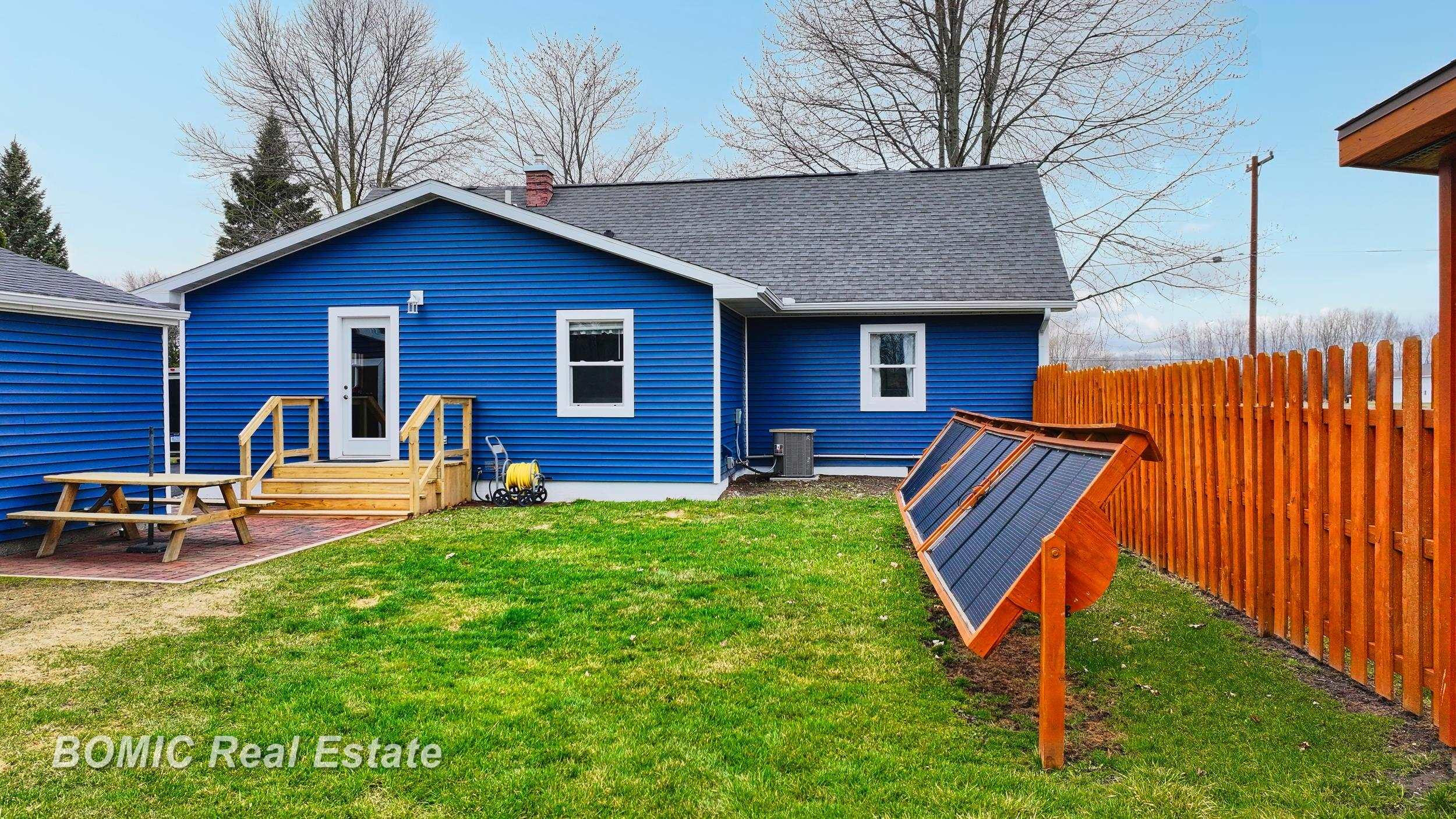 4560 Venoy Road, Saginaw, MI 48604 — Photo 50