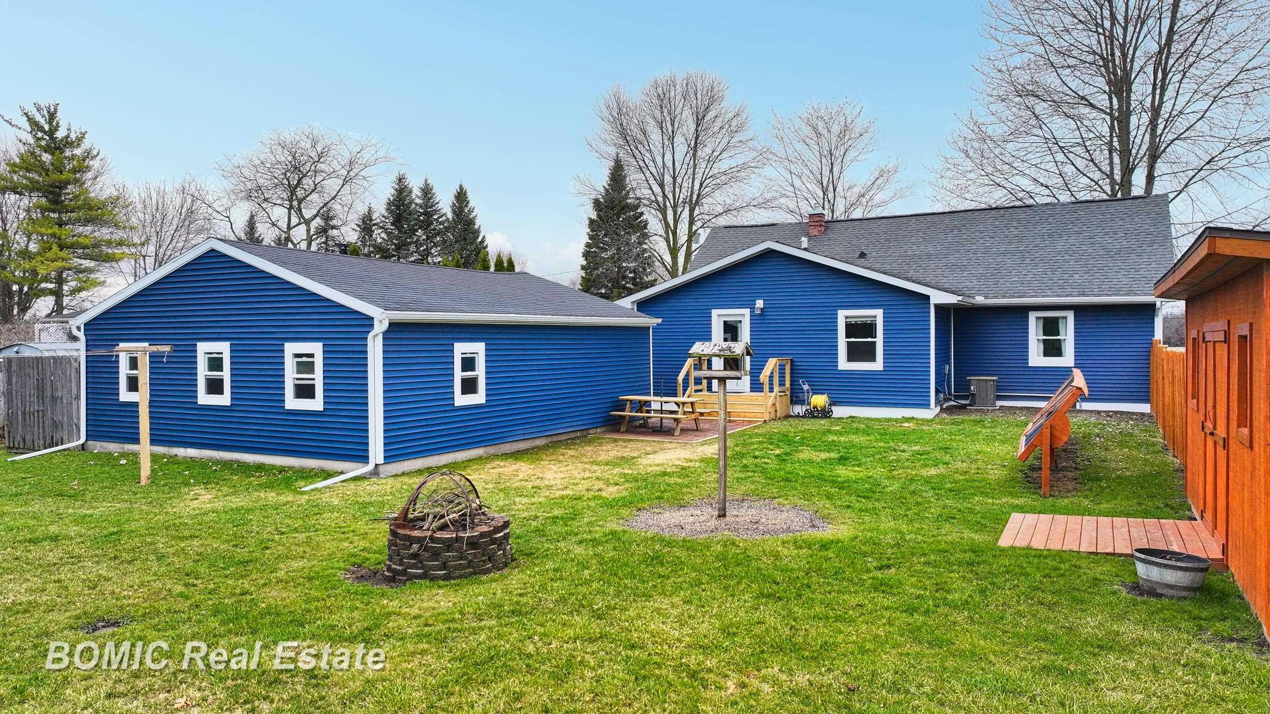 4560 Venoy Road, Saginaw, MI 48604 — Photo 51