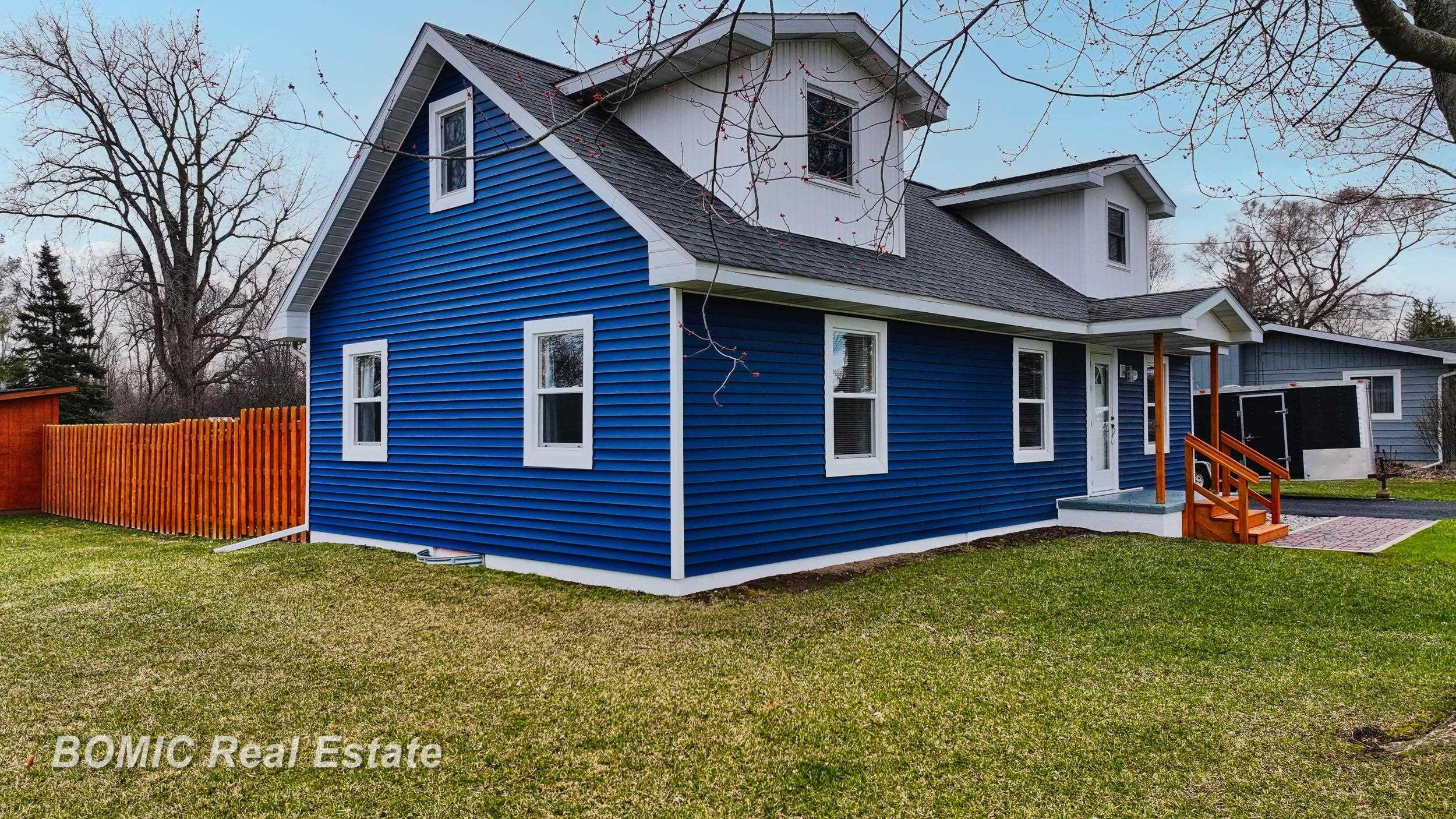 4560 Venoy Road, Saginaw, MI 48604 — Photo 52