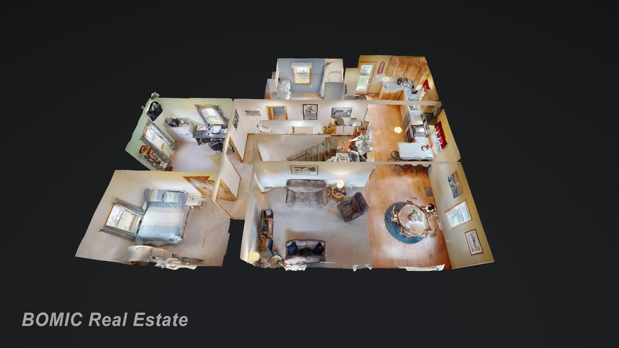 4560 Venoy Road, Saginaw, MI 48604 — Photo 54
