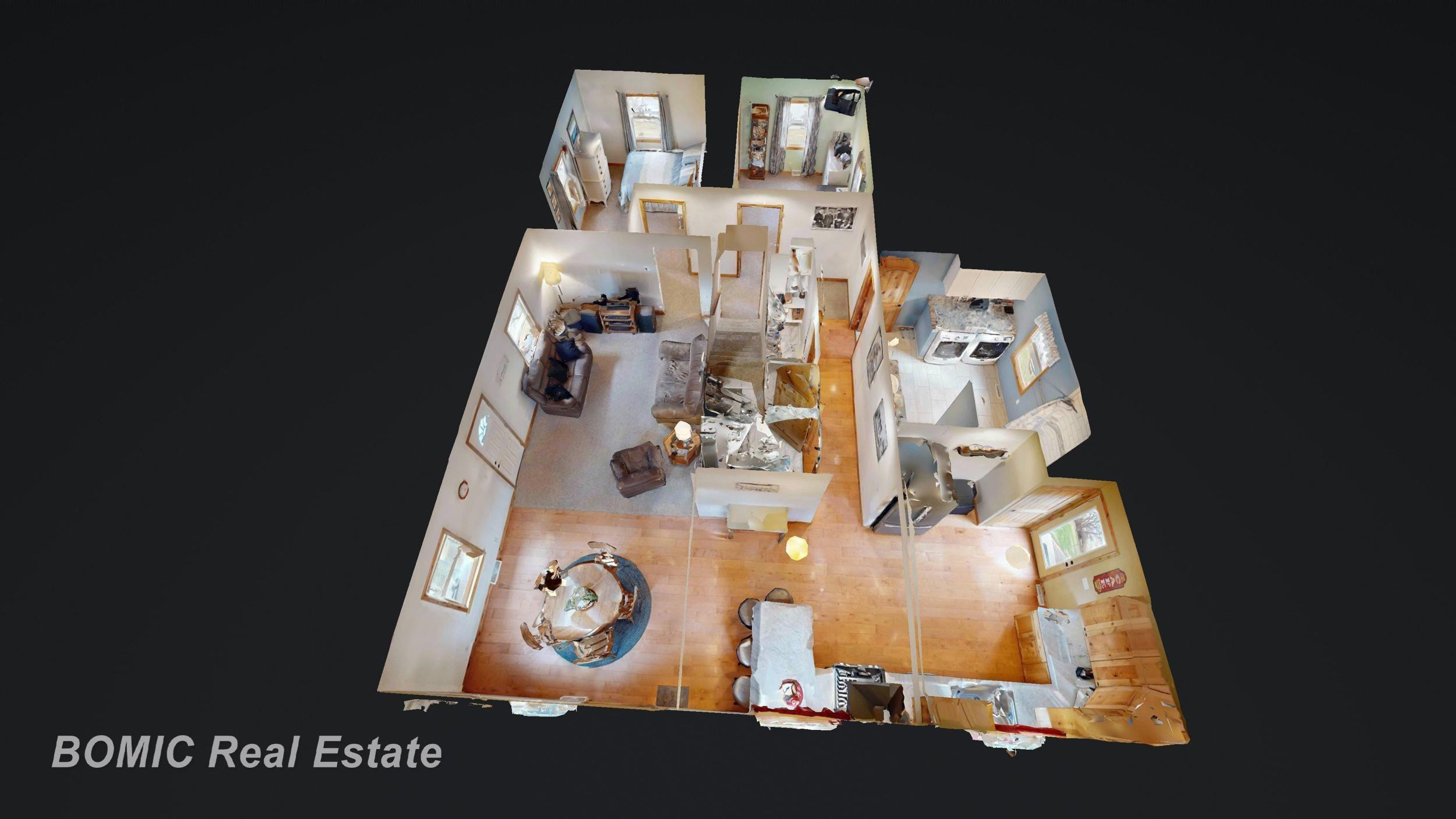 4560 Venoy Road, Saginaw, MI 48604 — Photo 55