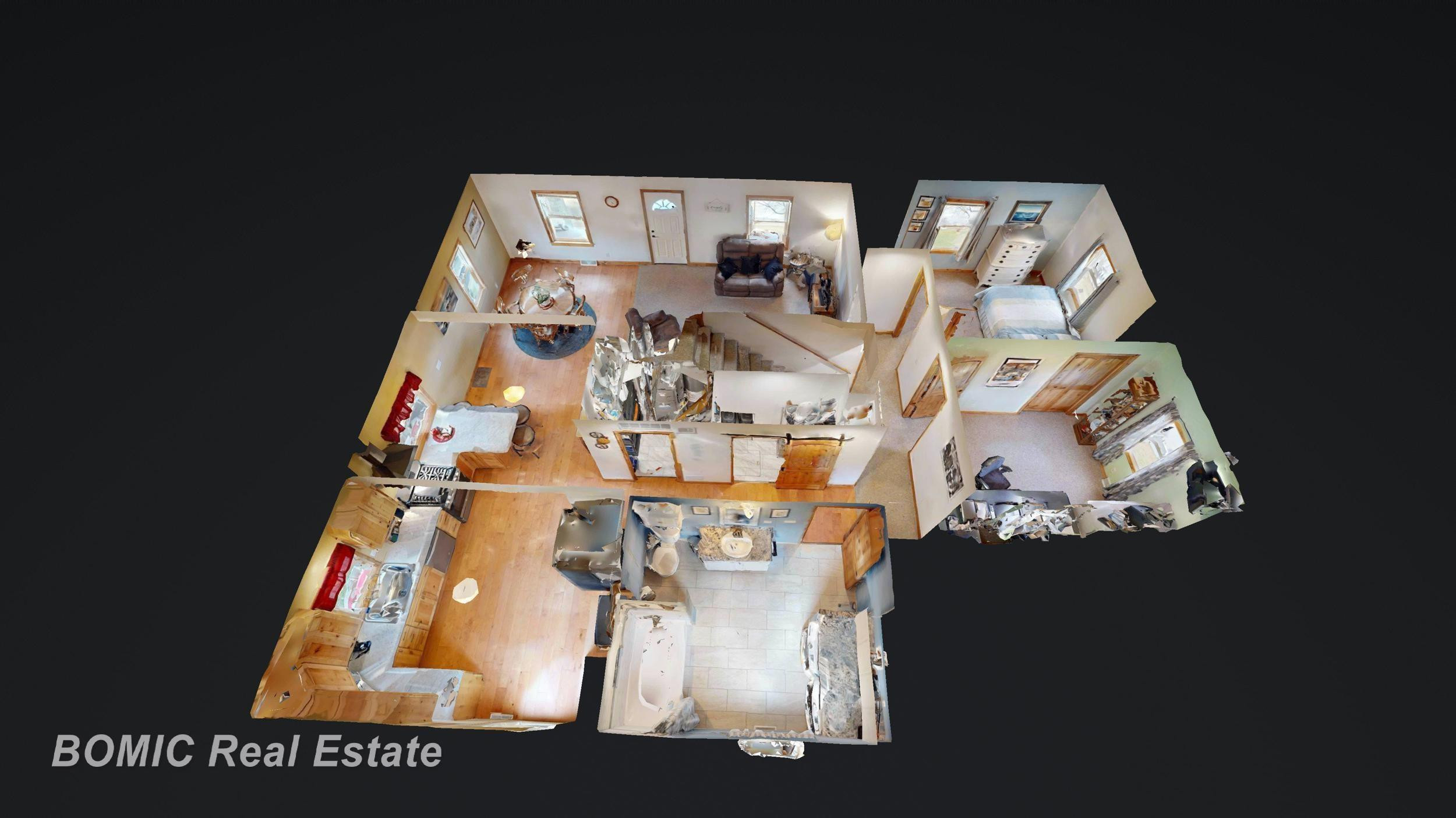 4560 Venoy Road, Saginaw, MI 48604 — Photo 56