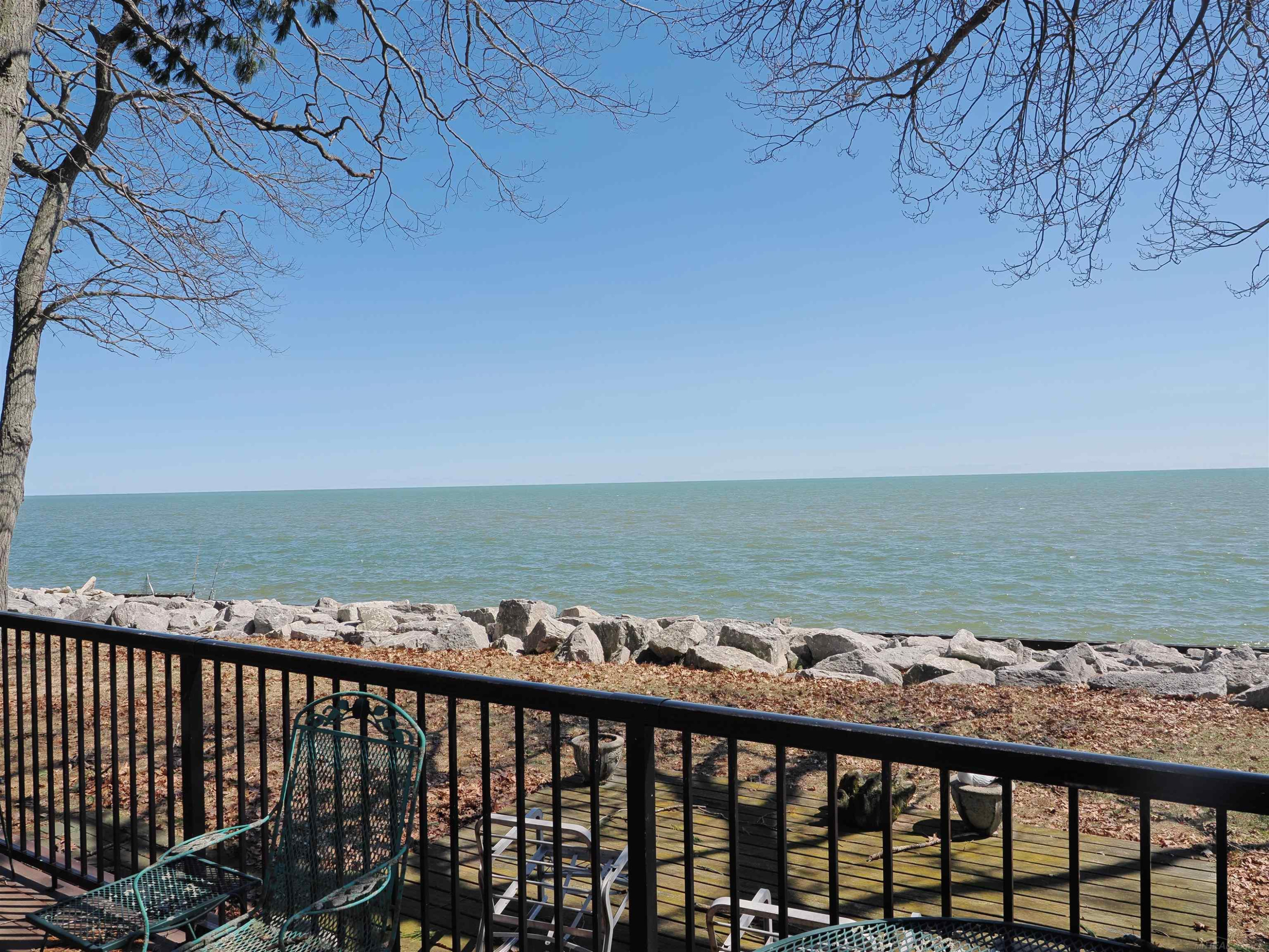 940 Huron Street, East Tawas, MI 48730 — Photo 2