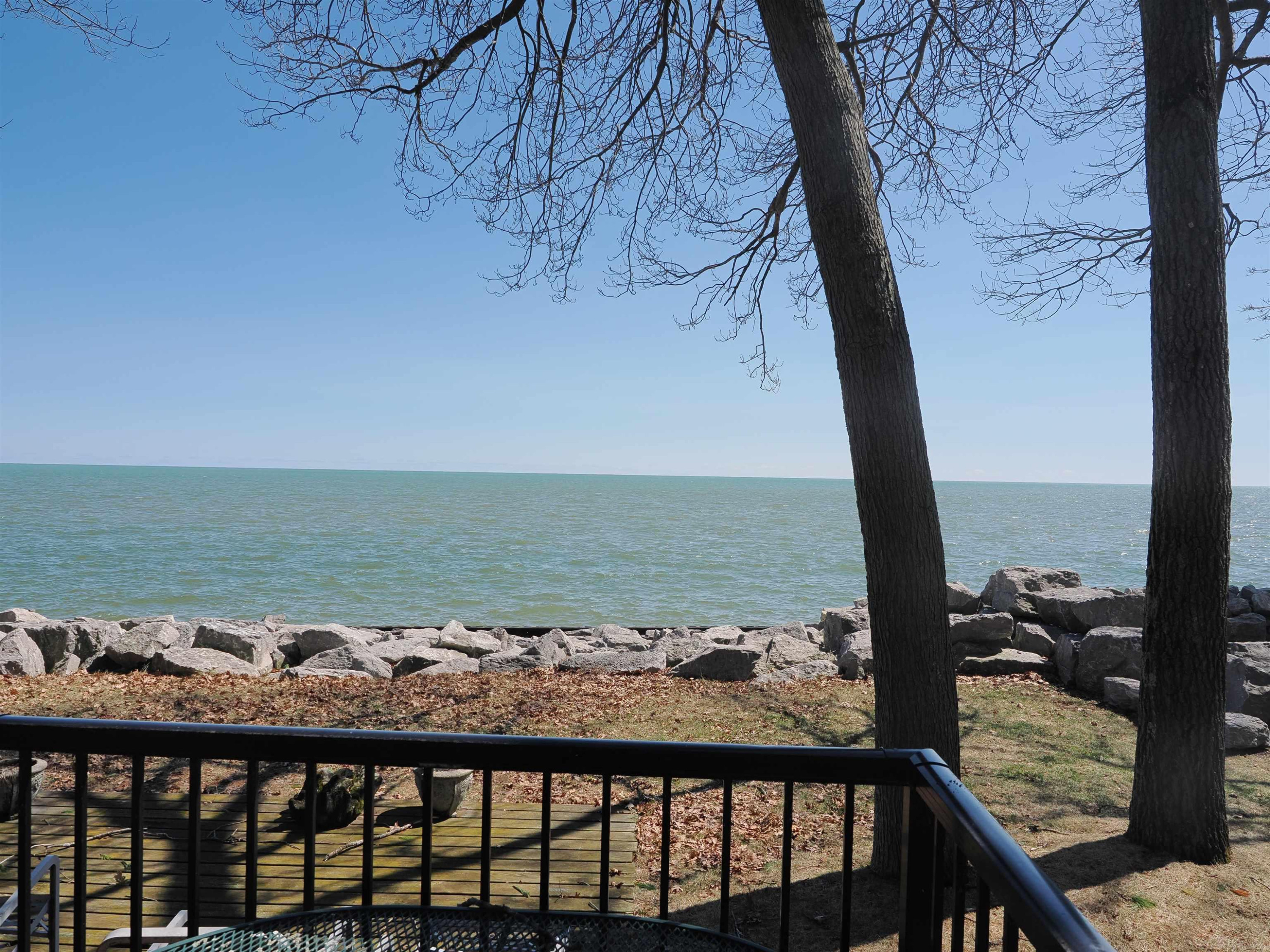 940 Huron Street, East Tawas, MI 48730 — Photo 3