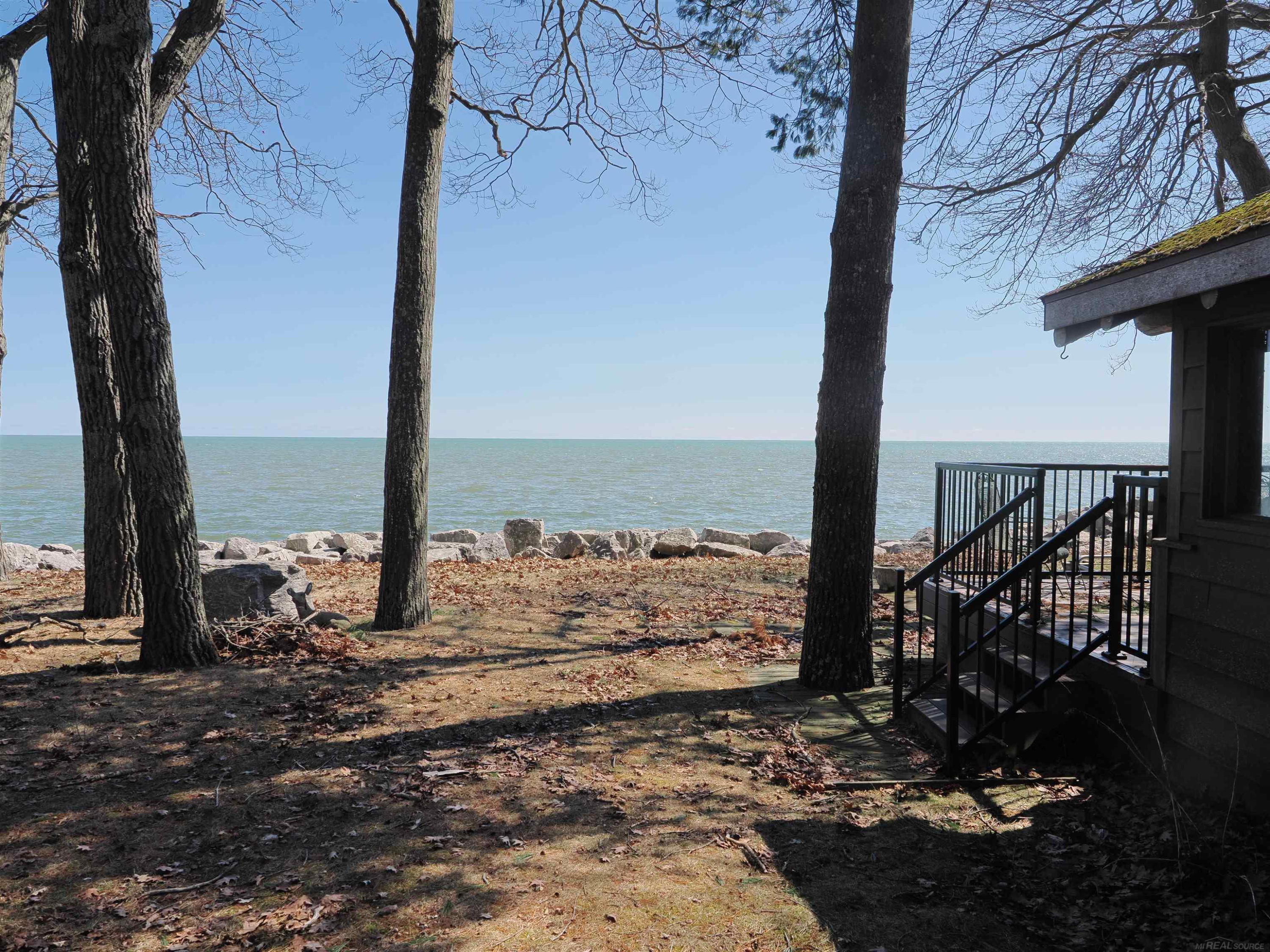 940 Huron Street, East Tawas, MI 48730 — Photo 9