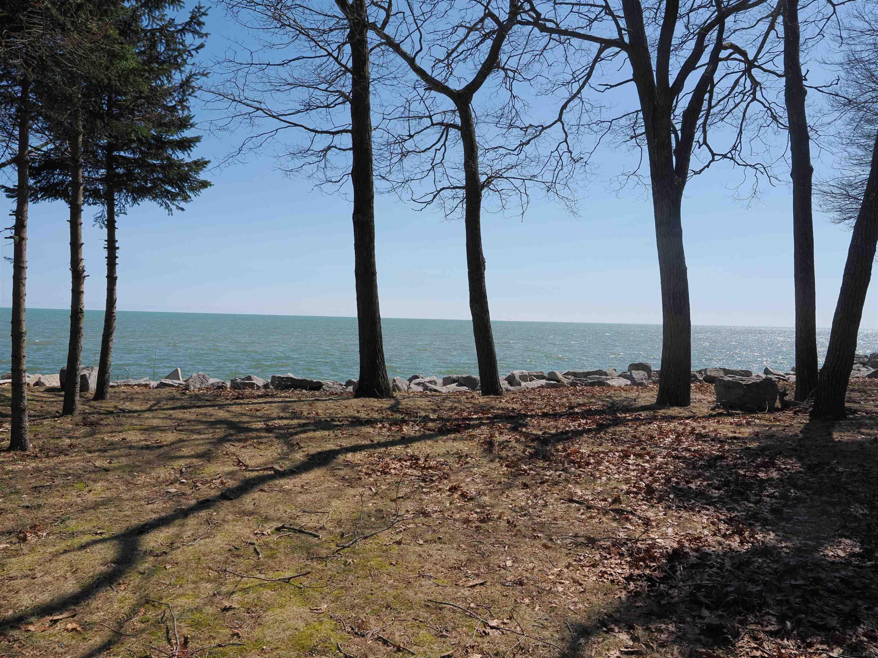 940 Huron Street, East Tawas, MI 48730 — Photo 10