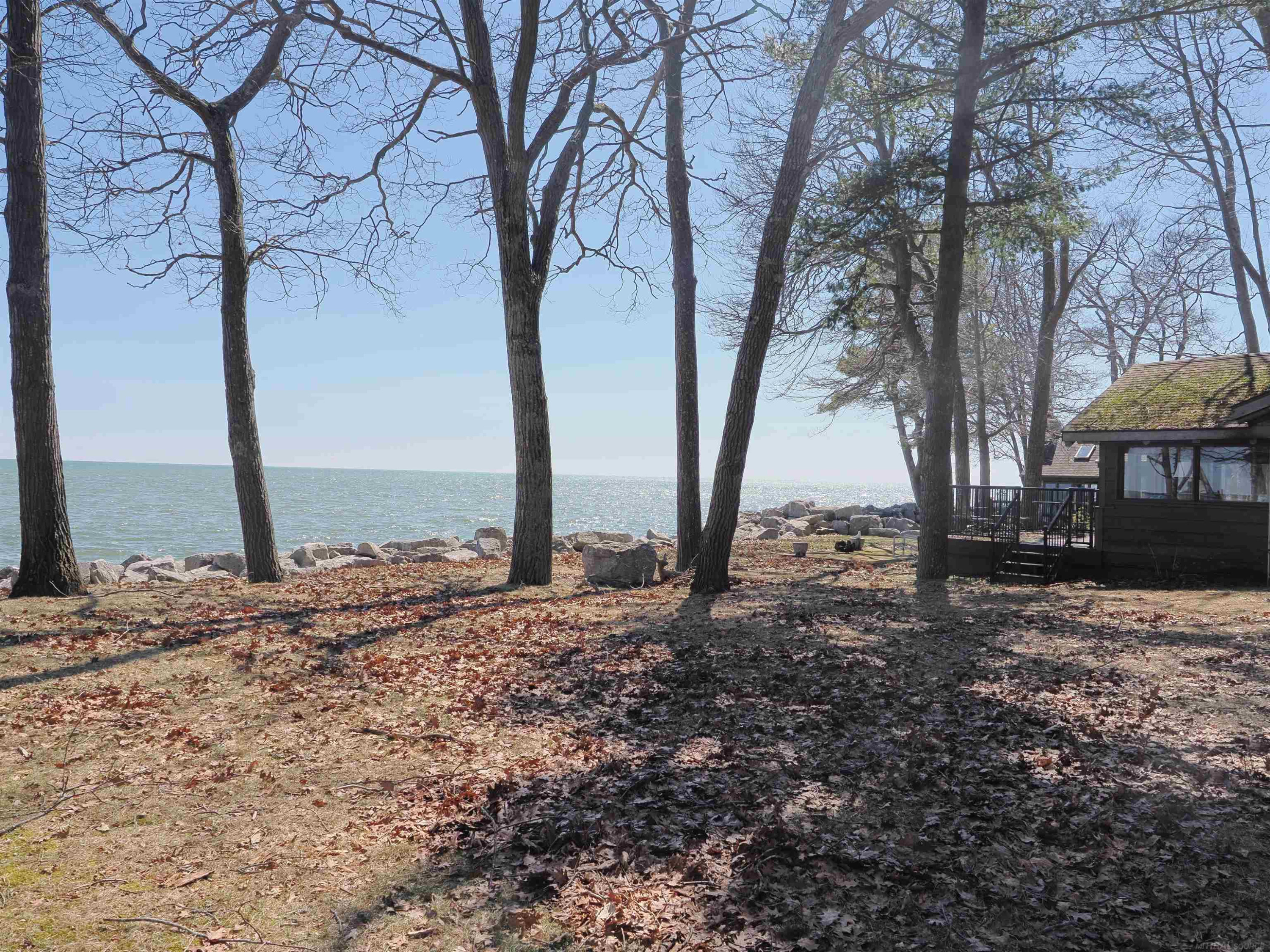 940 Huron Street, East Tawas, MI 48730 — Photo 11