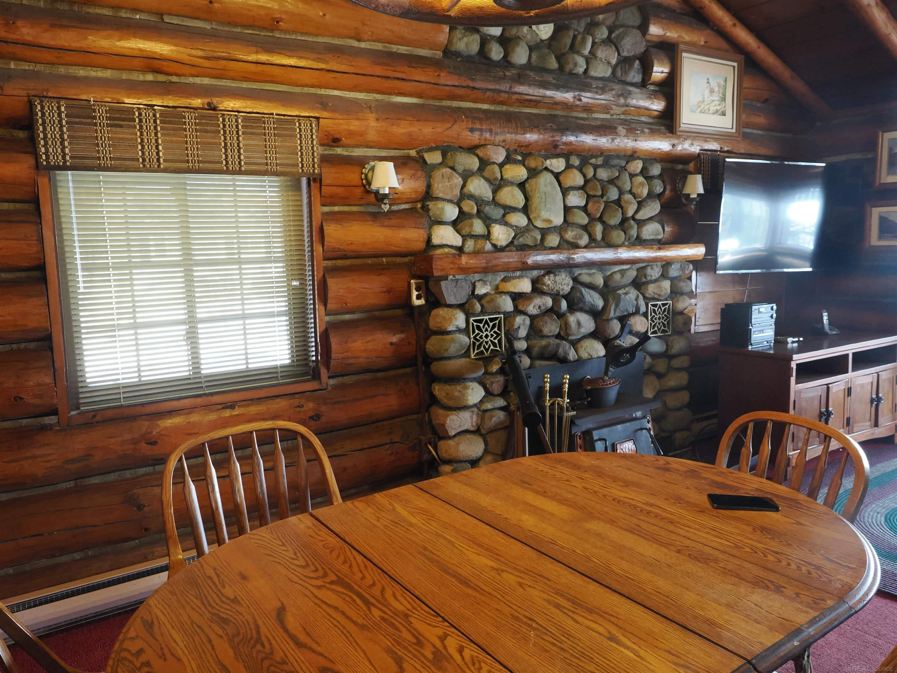 940 Huron Street, East Tawas, MI 48730 — Photo 13