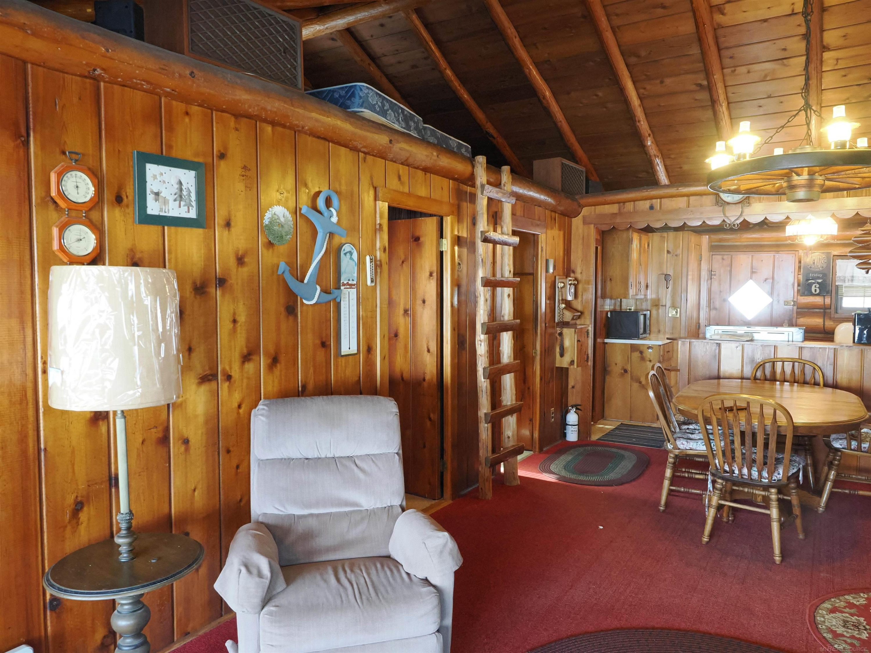 940 Huron Street, East Tawas, MI 48730 — Photo 15