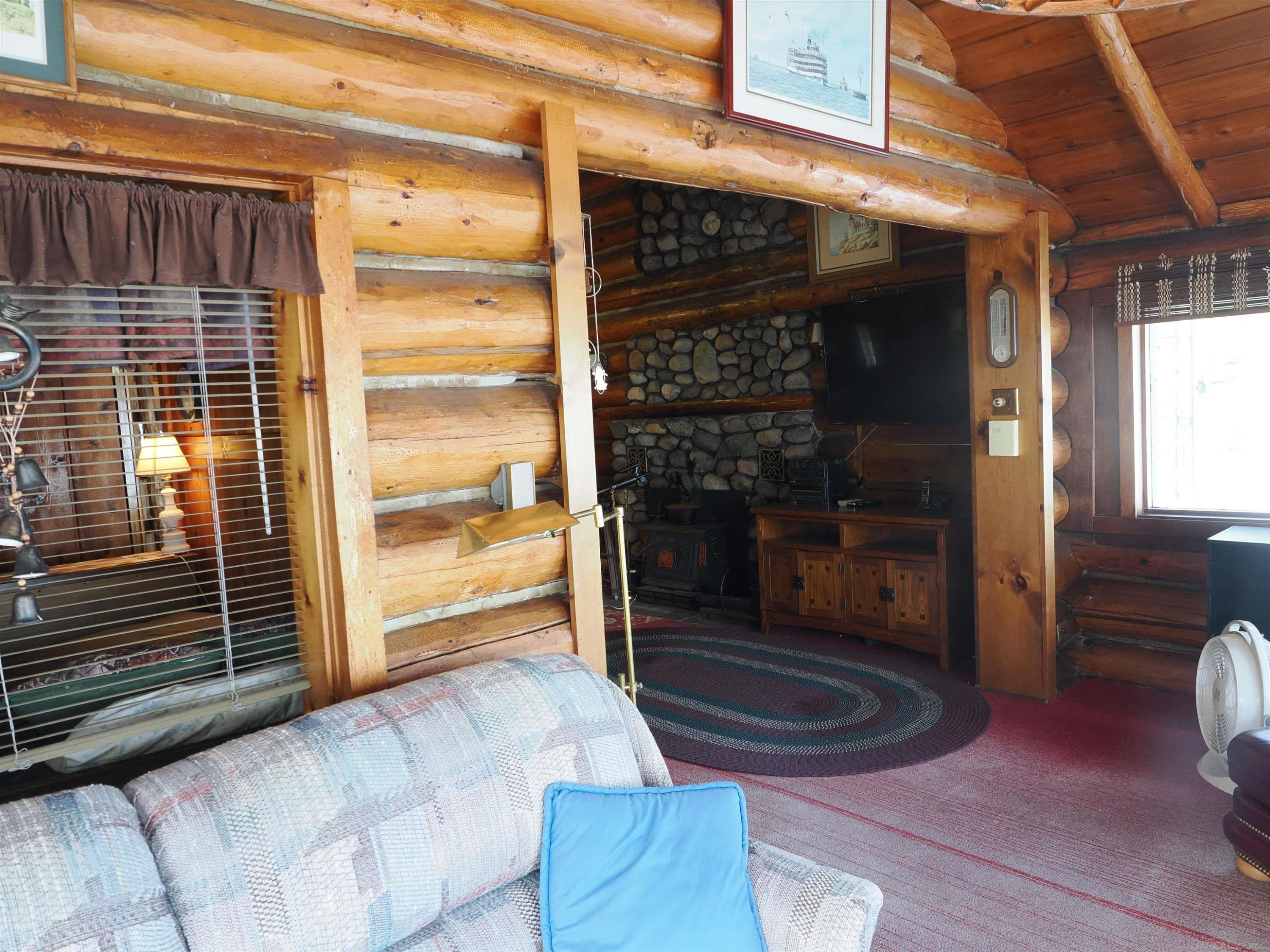 940 Huron Street, East Tawas, MI 48730 — Photo 21