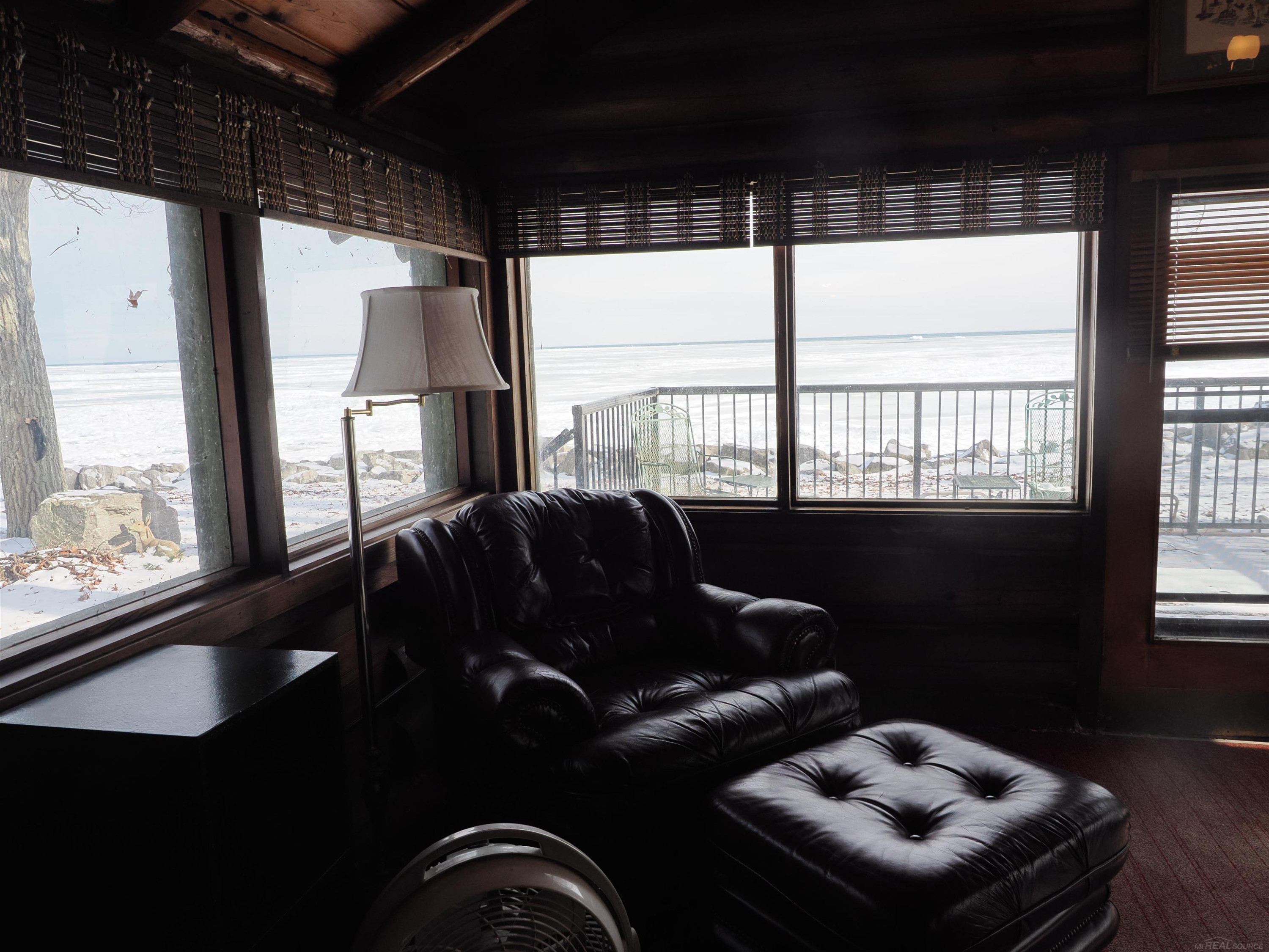 940 Huron Street, East Tawas, MI 48730 — Photo 23