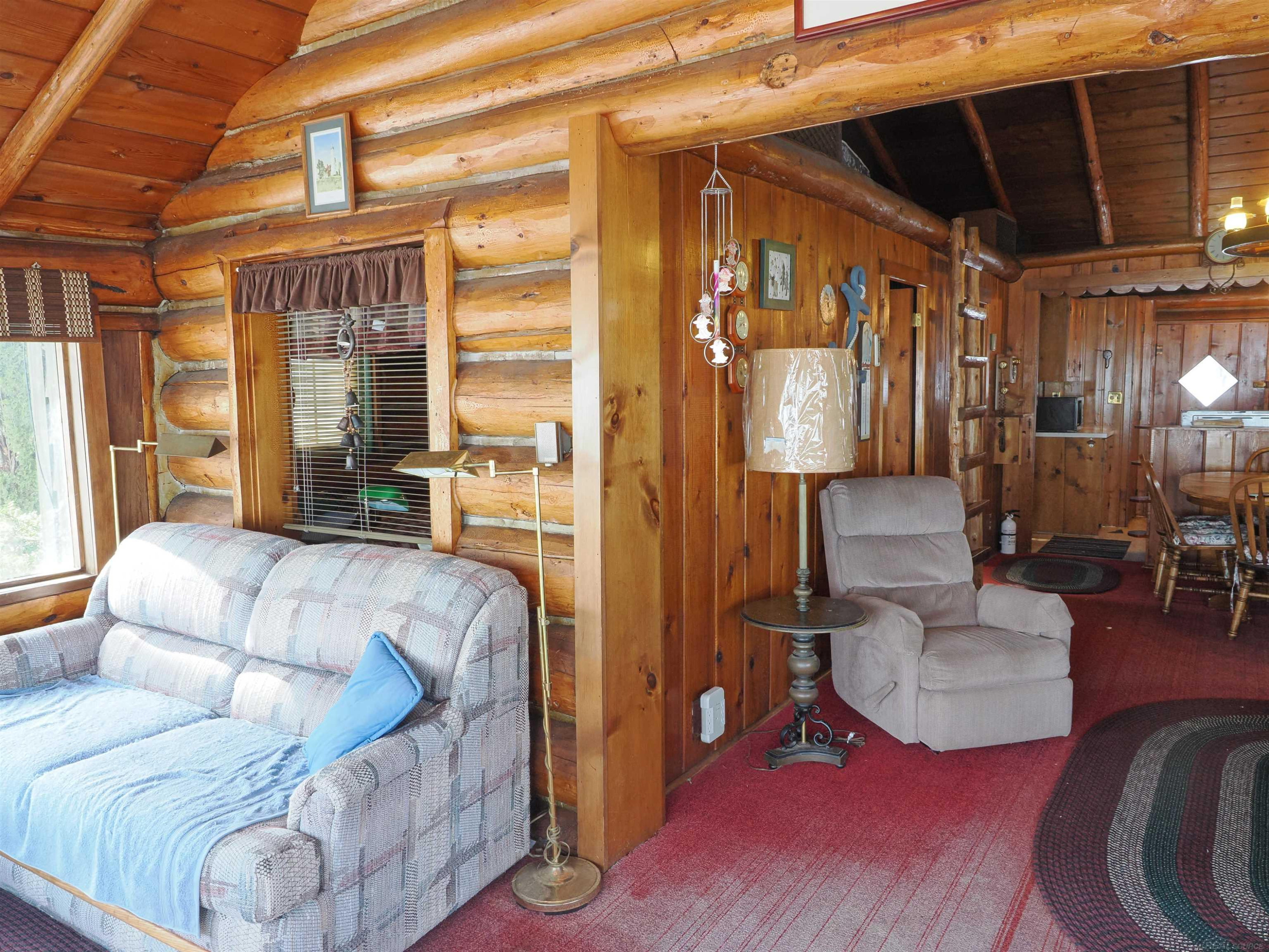 940 Huron Street, East Tawas, MI 48730 — Photo 24