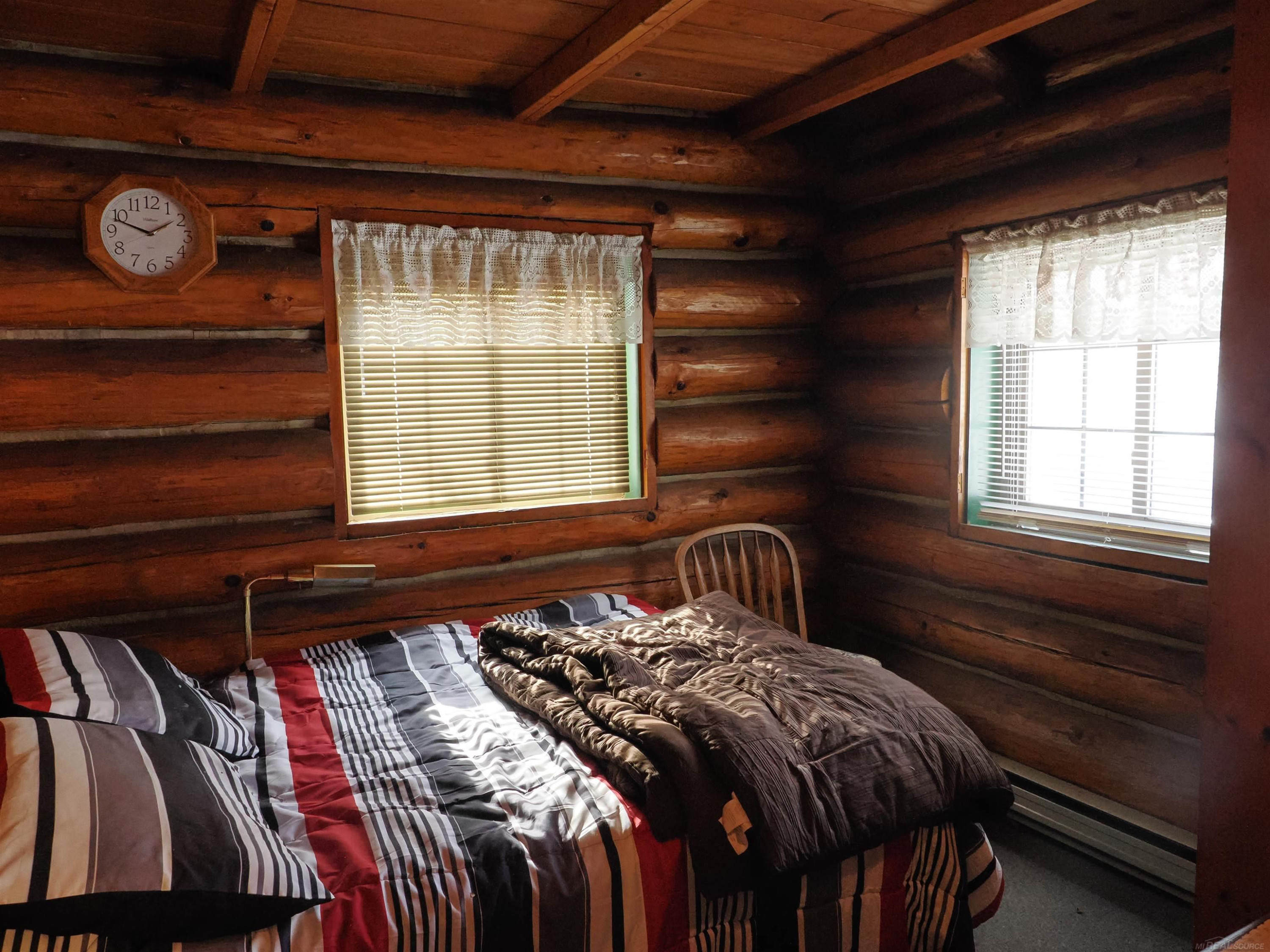 940 Huron Street, East Tawas, MI 48730 — Photo 25