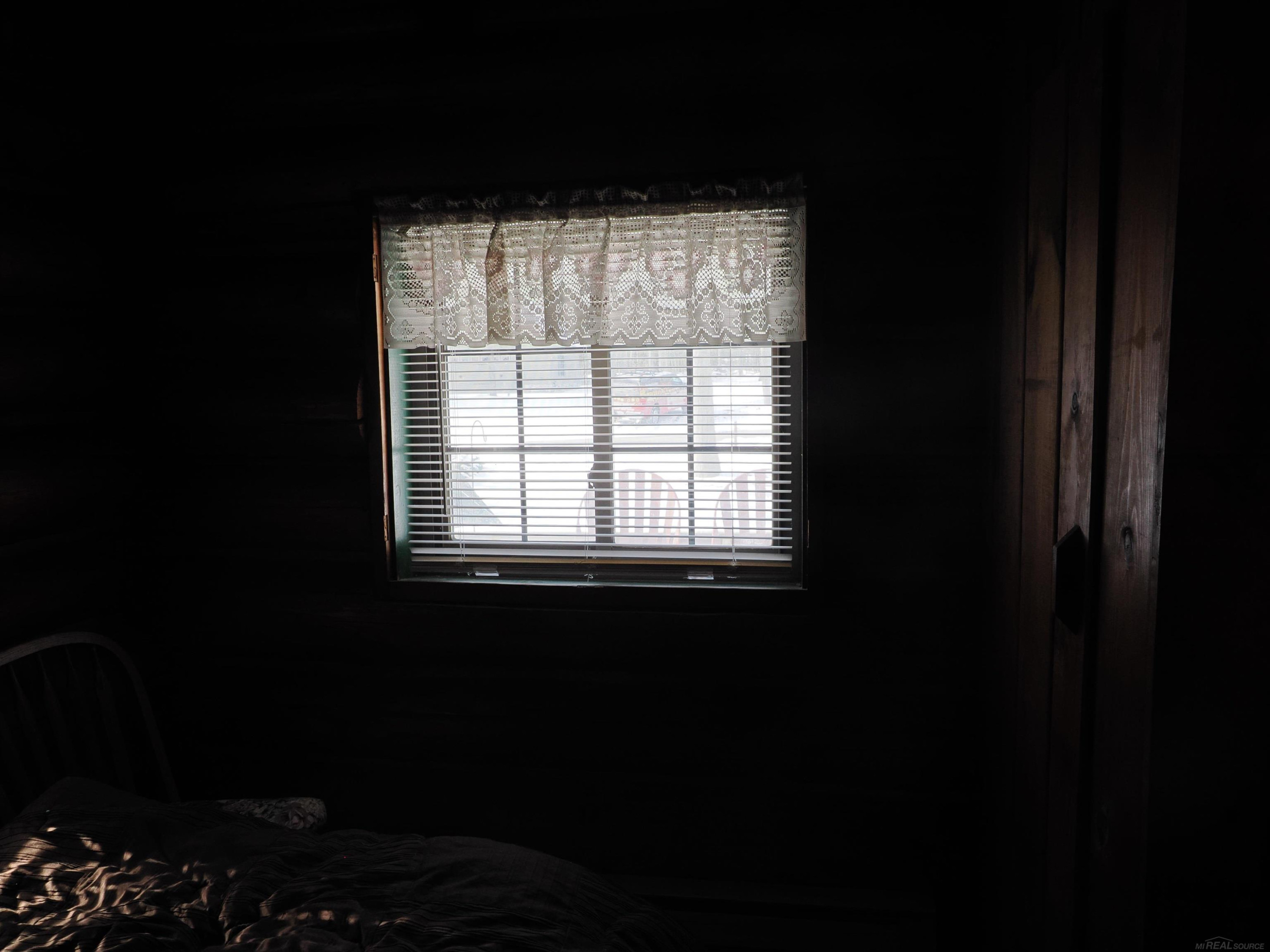 940 Huron Street, East Tawas, MI 48730 — Photo 26