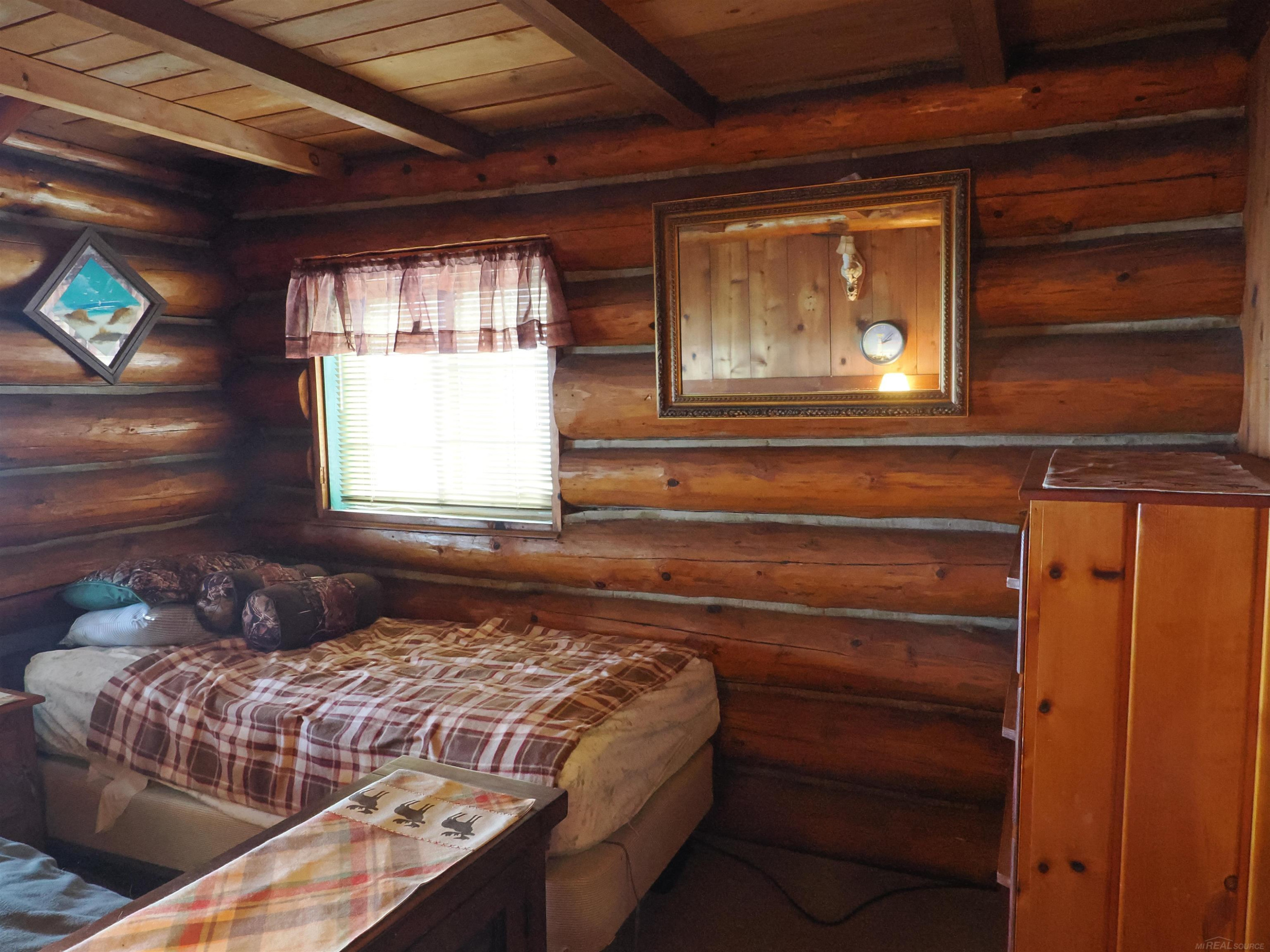 940 Huron Street, East Tawas, MI 48730 — Photo 28