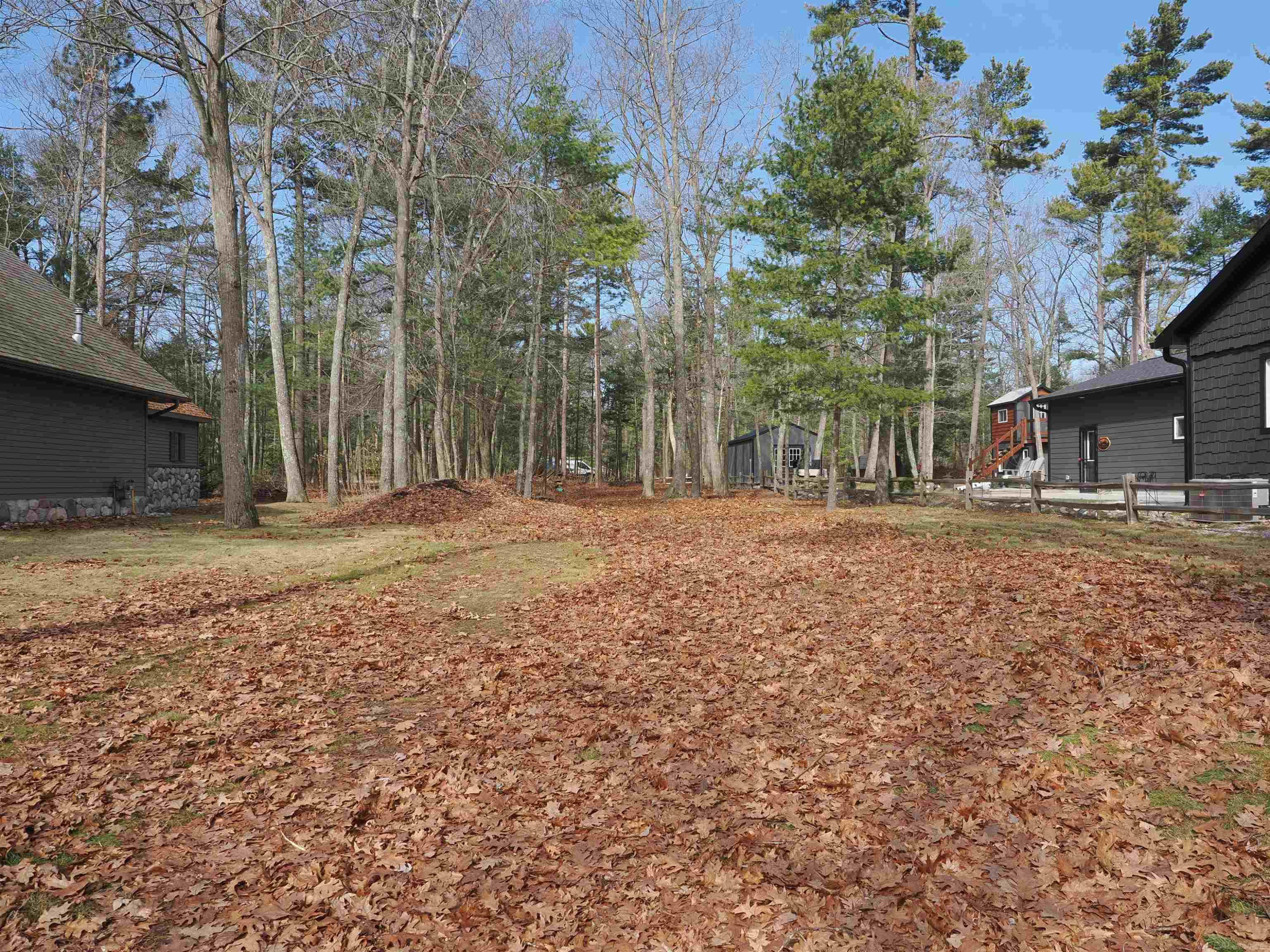 940 Huron Street, East Tawas, MI 48730 — Photo 37