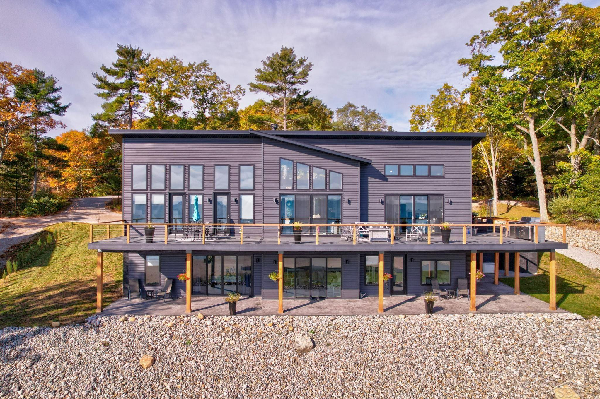 65650 Dailey Road, Edwardsburg, MI, 49112