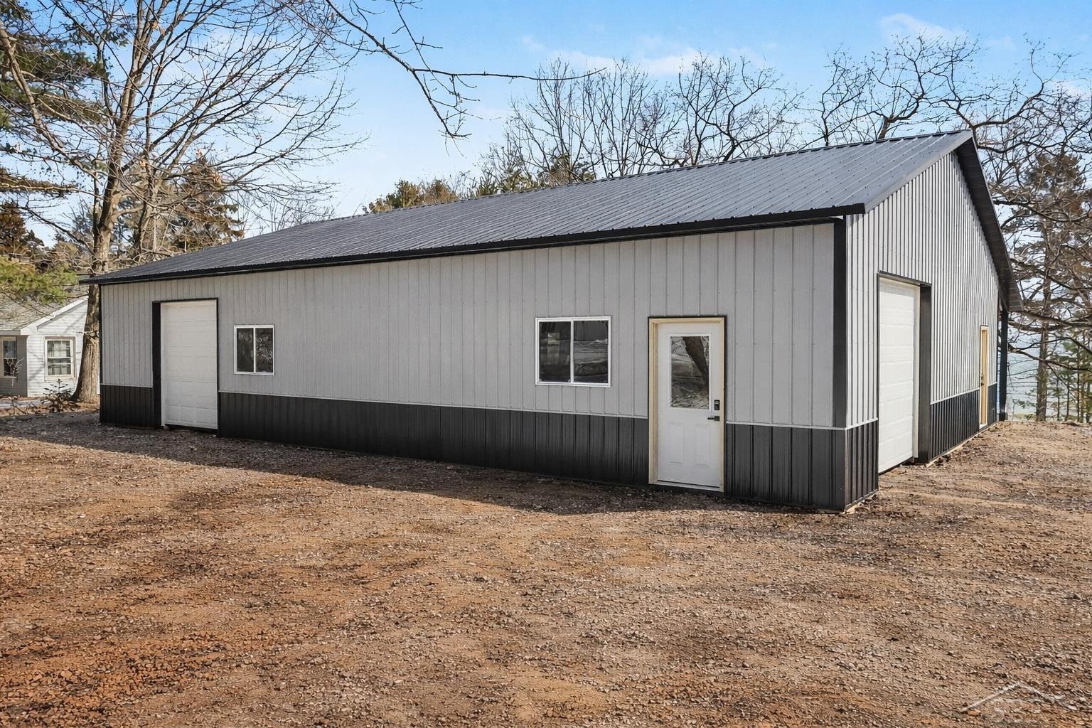 909 S US 23 Road, Harrisville, MI 48740 — Photo 53
