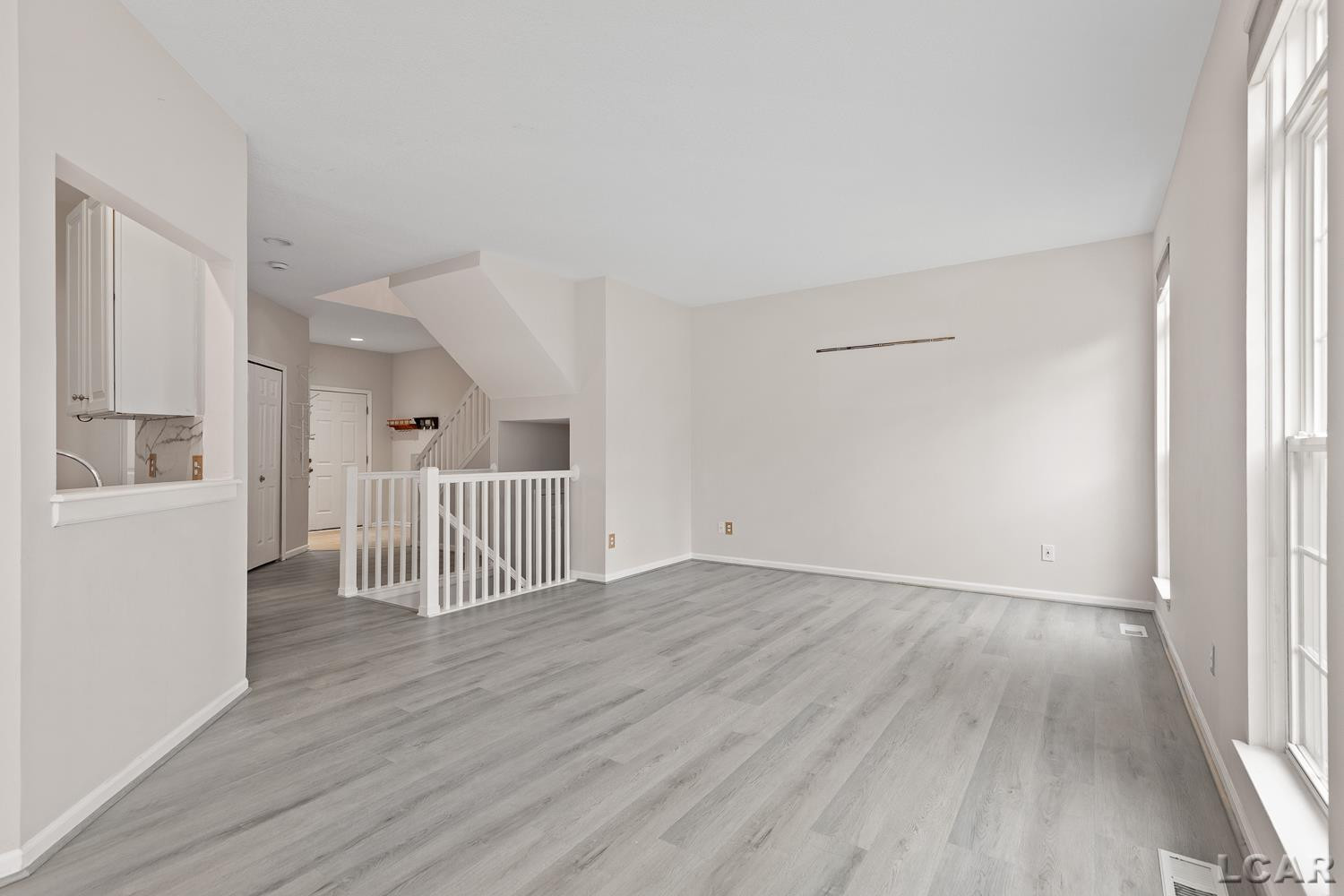 112 Burwyck Park Drive, Saline, MI 48176 — Photo 7