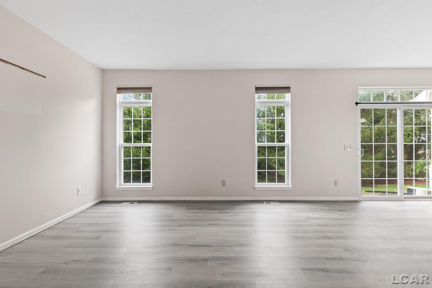 112 Burwyck Park Drive, Saline, MI 48176 — Photo 8