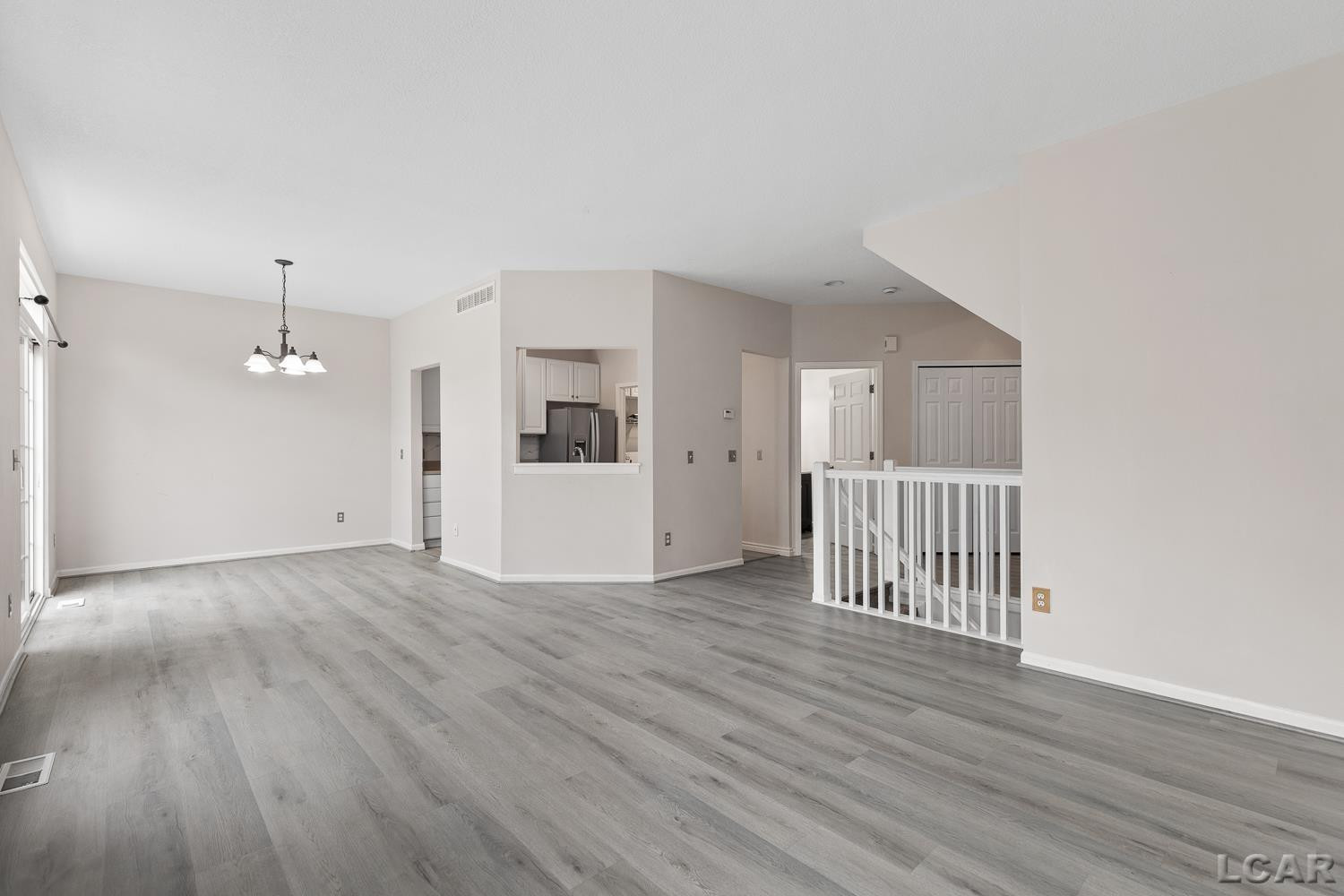 112 Burwyck Park Drive, Saline, MI 48176 — Photo 10