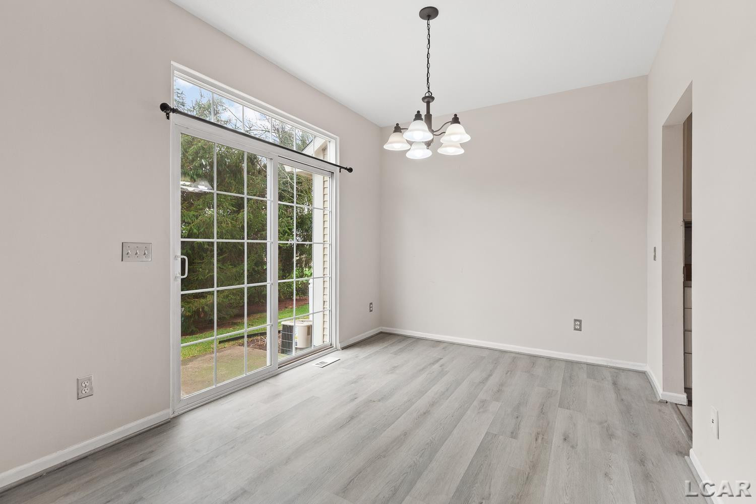 112 Burwyck Park Drive, Saline, MI 48176 — Photo 12