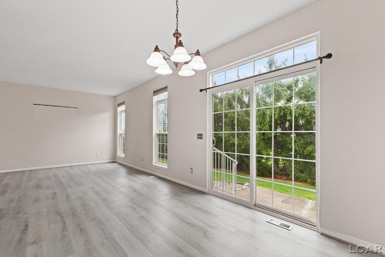 112 Burwyck Park Drive, Saline, MI 48176 — Photo 13