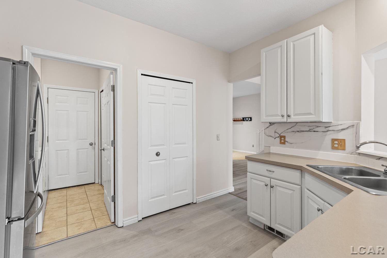 112 Burwyck Park Drive, Saline, MI 48176 — Photo 19