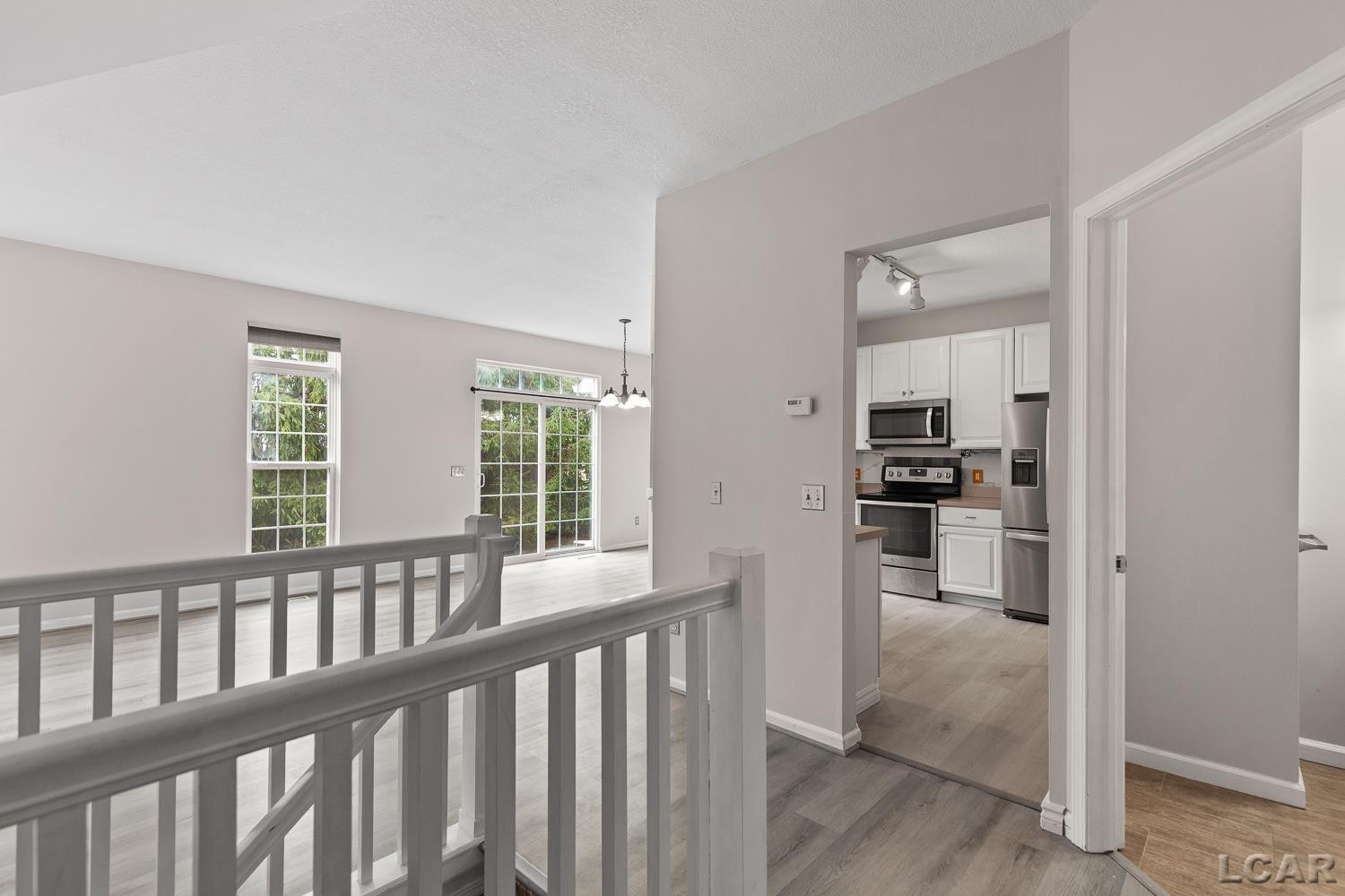 112 Burwyck Park Drive, Saline, MI 48176 — Photo 20