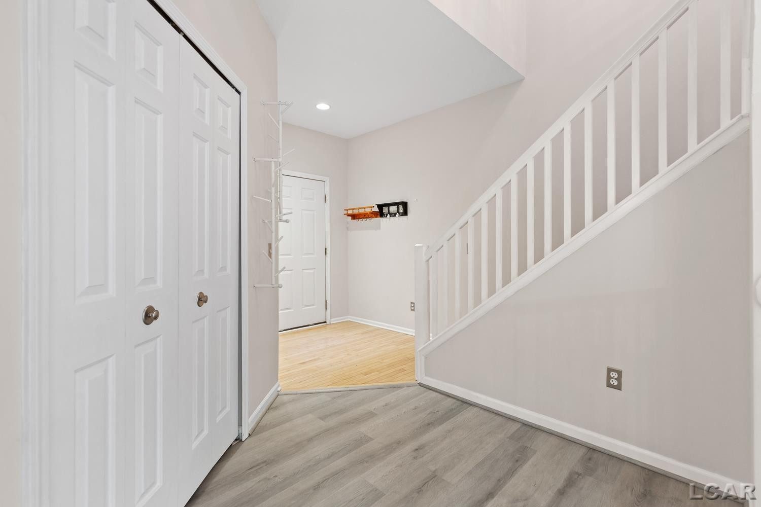 112 Burwyck Park Drive, Saline, MI 48176 — Photo 21