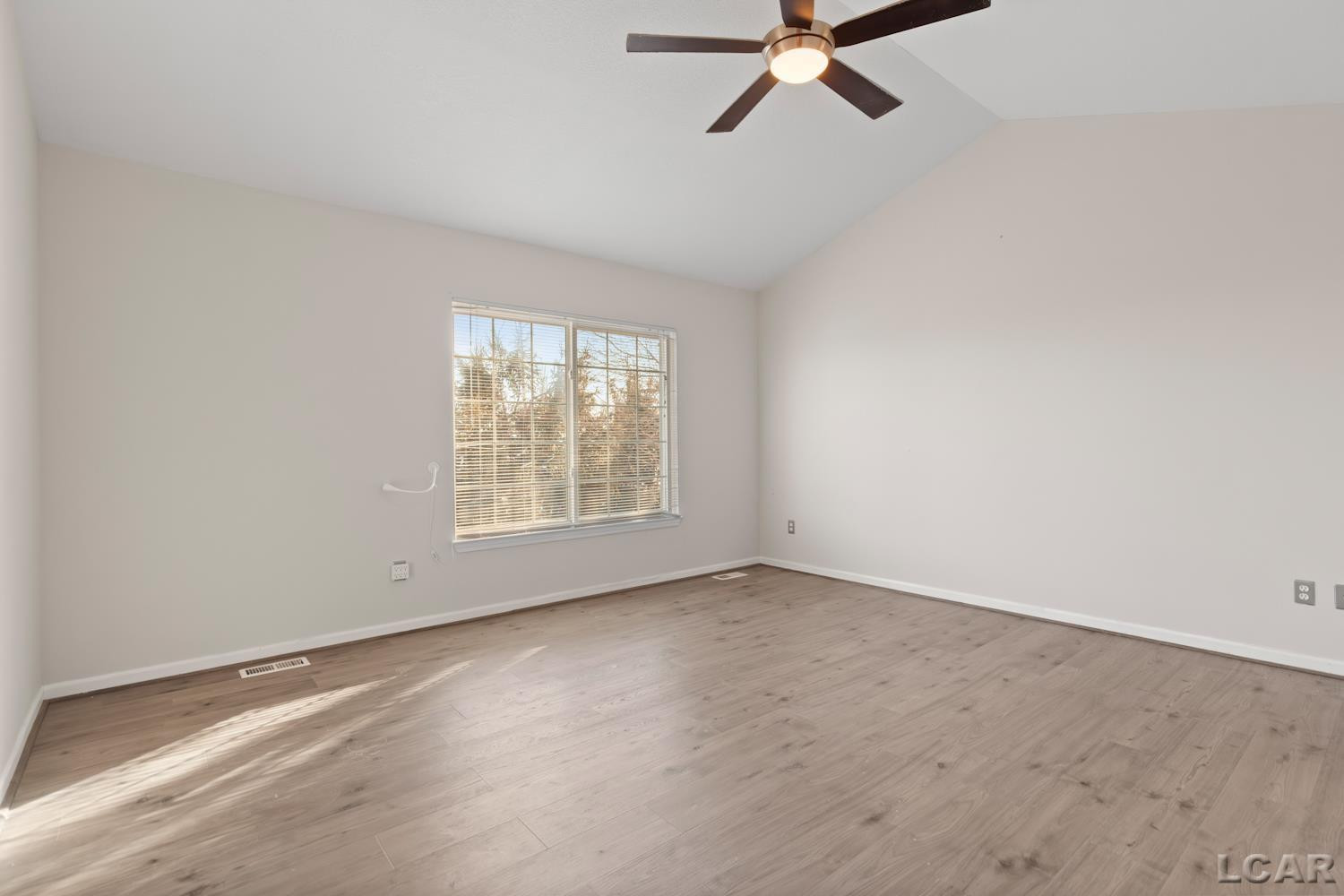 112 Burwyck Park Drive, Saline, MI 48176 — Photo 24