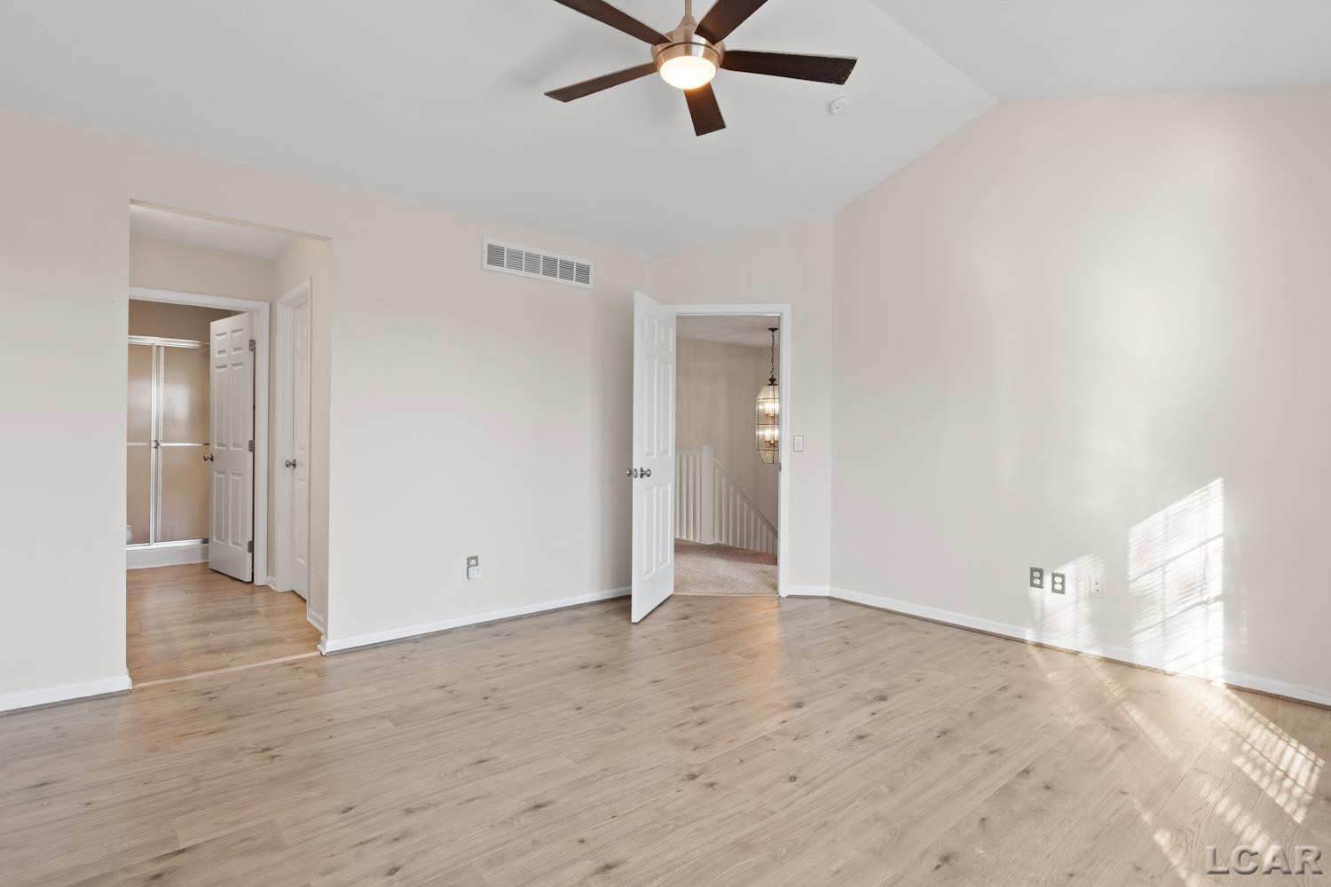 112 Burwyck Park Drive, Saline, MI 48176 — Photo 25