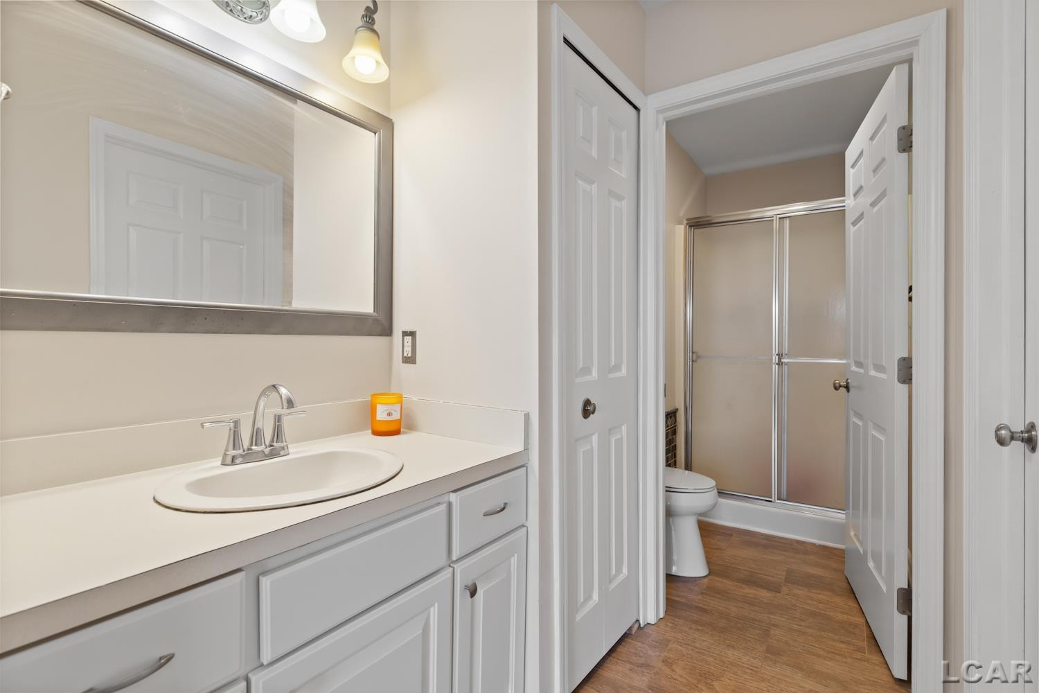 112 Burwyck Park Drive, Saline, MI 48176 — Photo 26