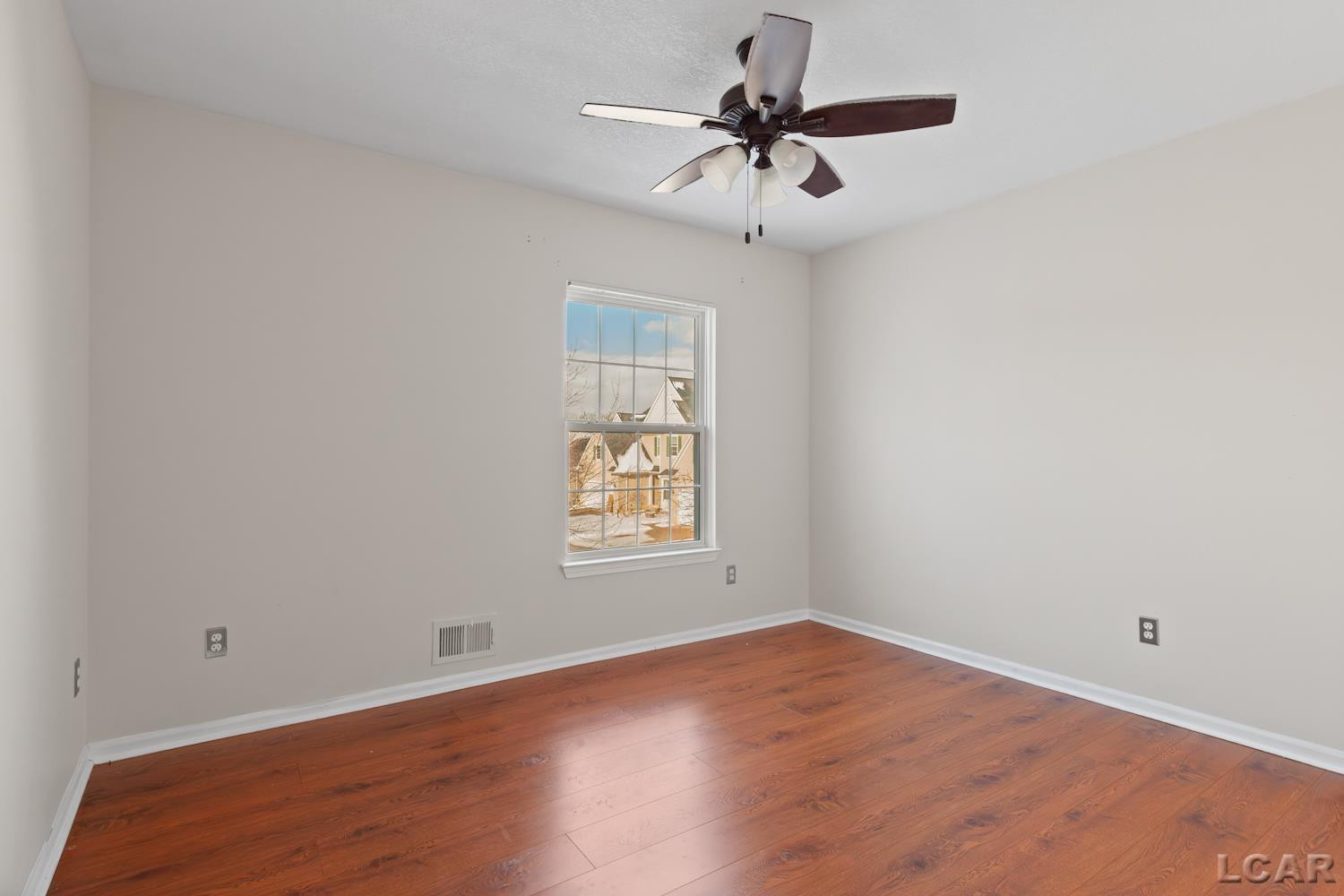 112 Burwyck Park Drive, Saline, MI 48176 — Photo 27