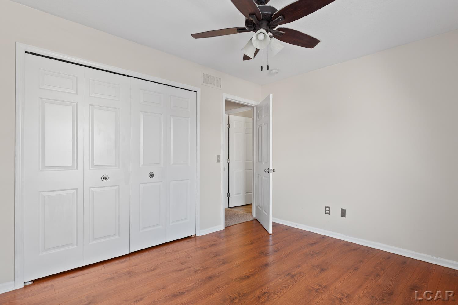 112 Burwyck Park Drive, Saline, MI 48176 — Photo 28