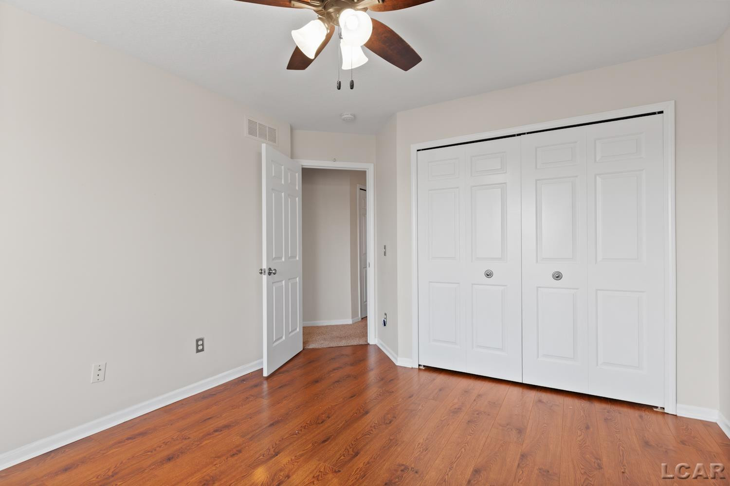 112 Burwyck Park Drive, Saline, MI 48176 — Photo 30
