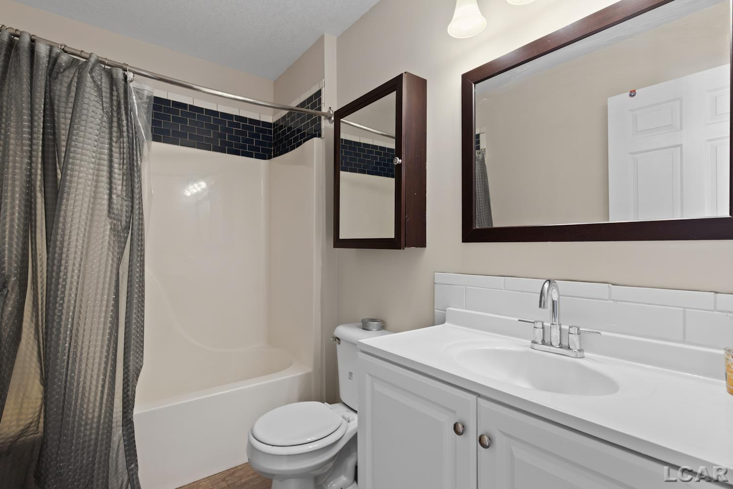 112 Burwyck Park Drive, Saline, MI 48176 — Photo 31