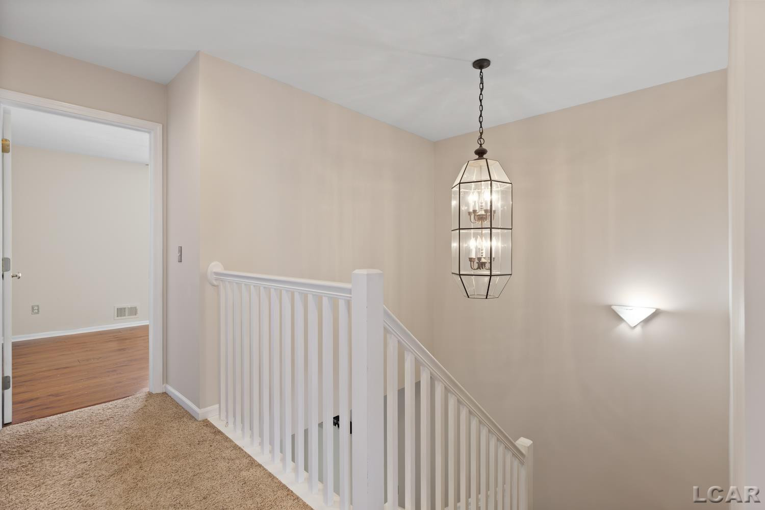 112 Burwyck Park Drive, Saline, MI 48176 — Photo 32