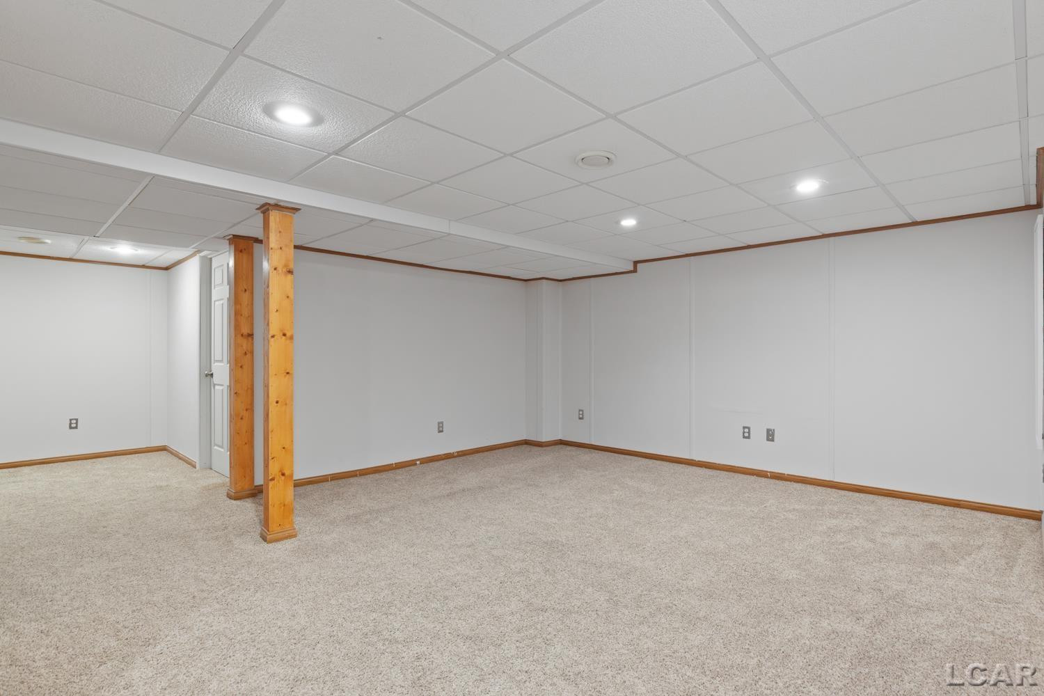 112 Burwyck Park Drive, Saline, MI 48176 — Photo 34
