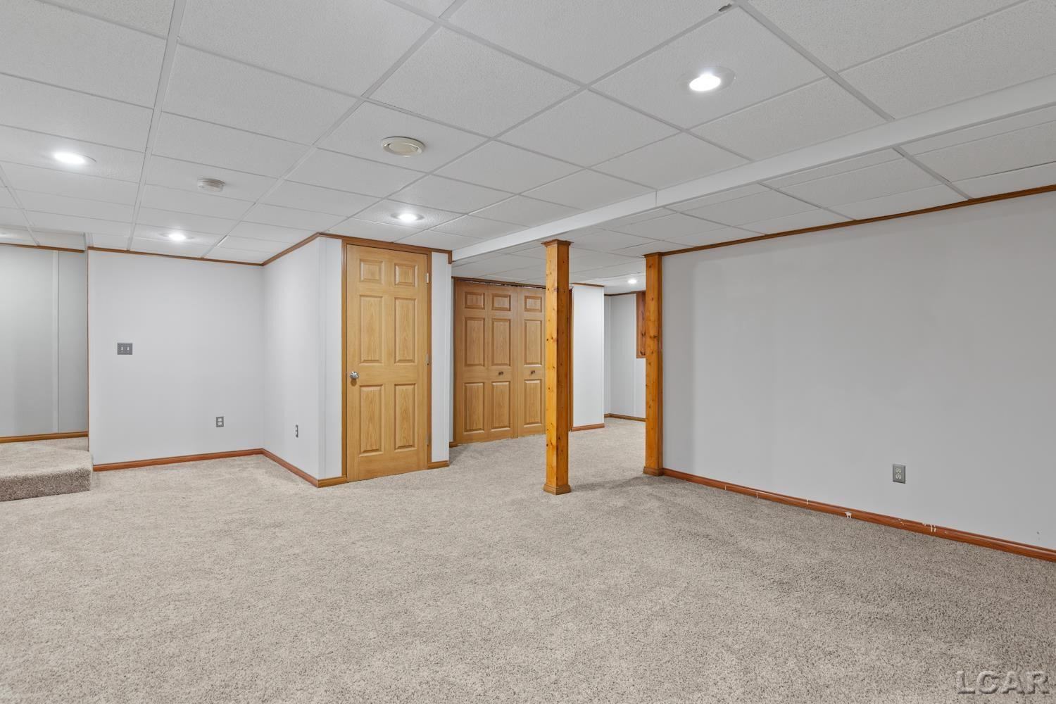 112 Burwyck Park Drive, Saline, MI 48176 — Photo 35