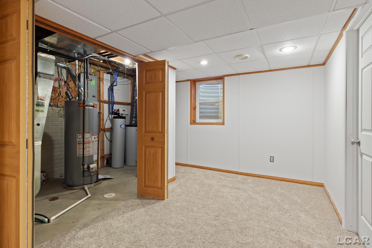 112 Burwyck Park Drive, Saline, MI 48176 — Photo 36