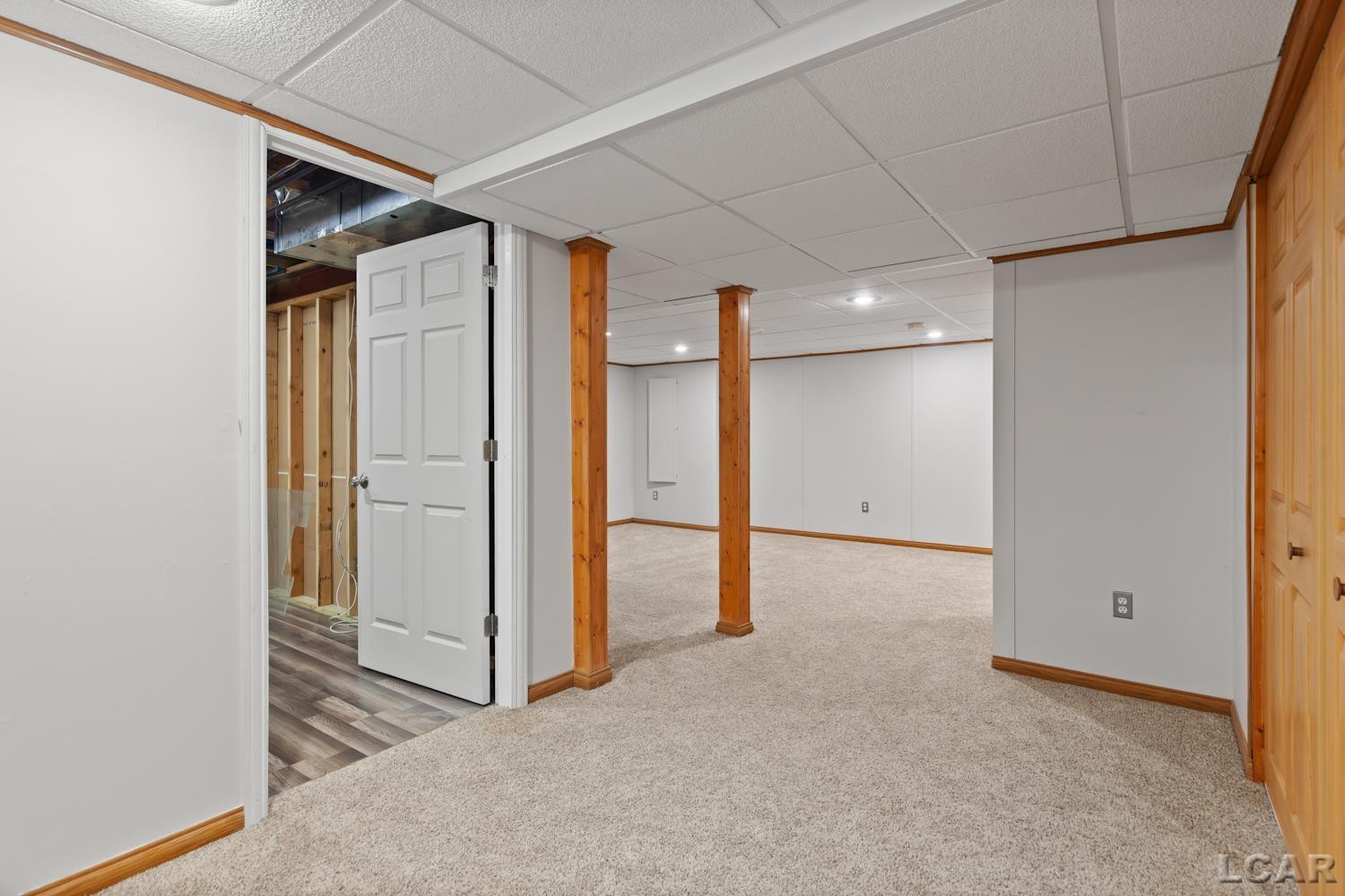 112 Burwyck Park Drive, Saline, MI 48176 — Photo 38