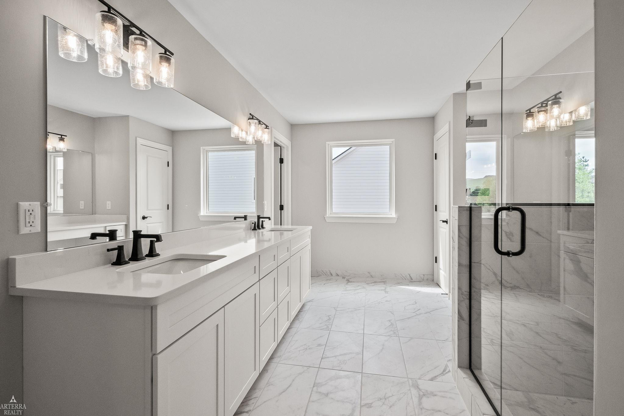 3316 Waldon Ridge Street, MI — Photo 9