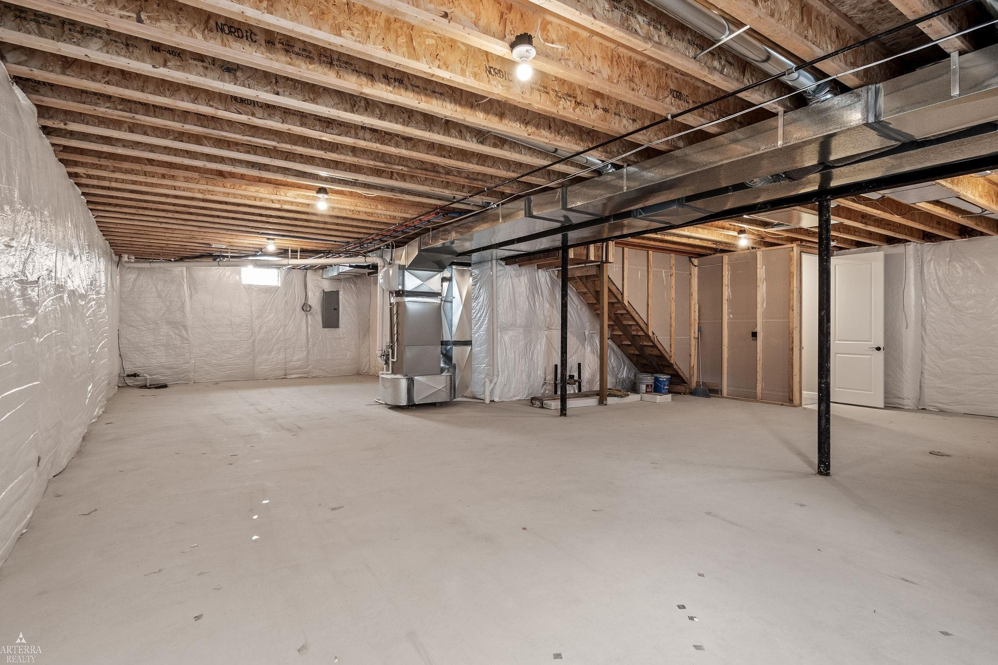 3316 Waldon Ridge Street, MI — Photo 17