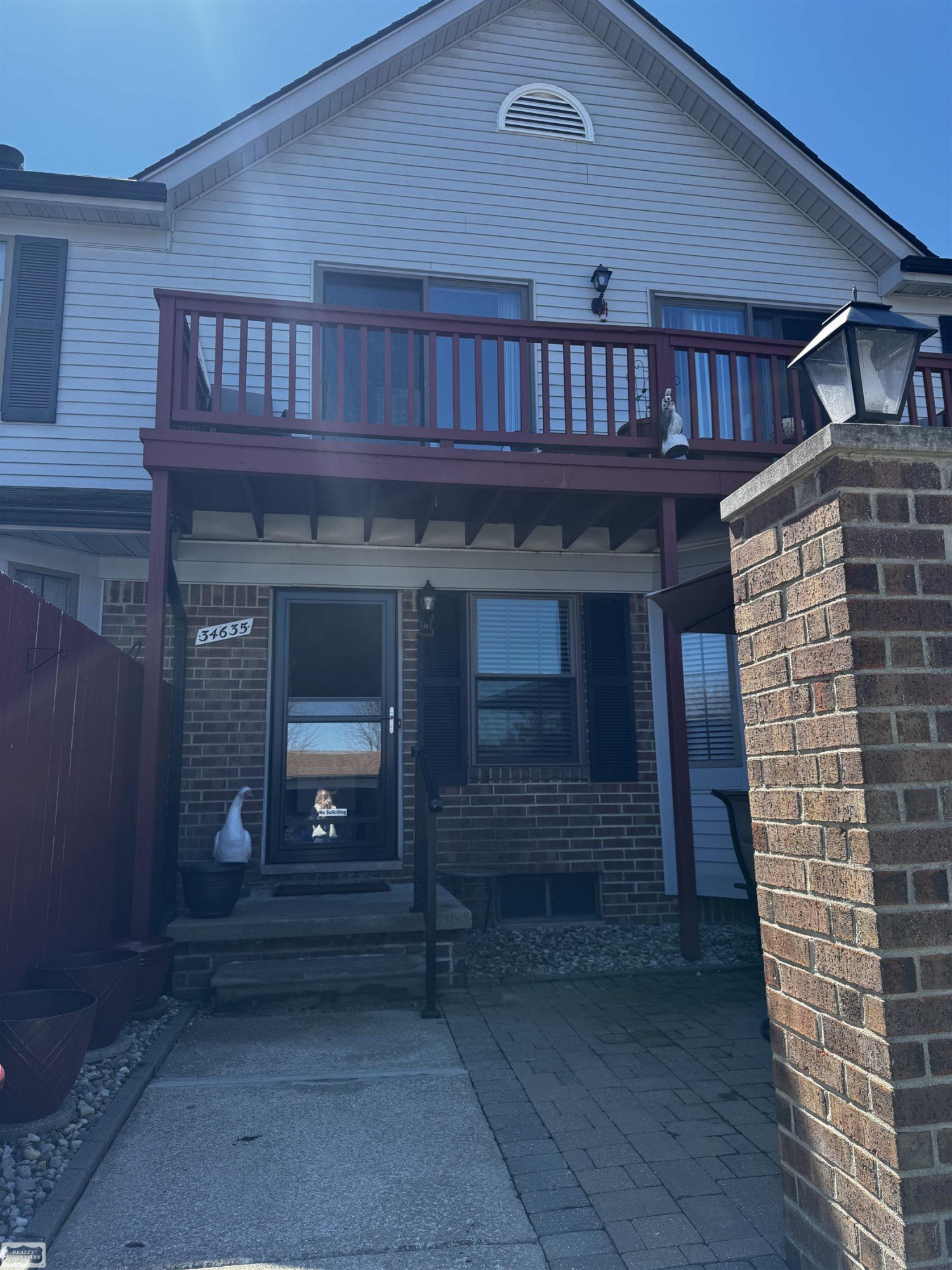 34635 W Marino Court, MI 48047 — Photo 2