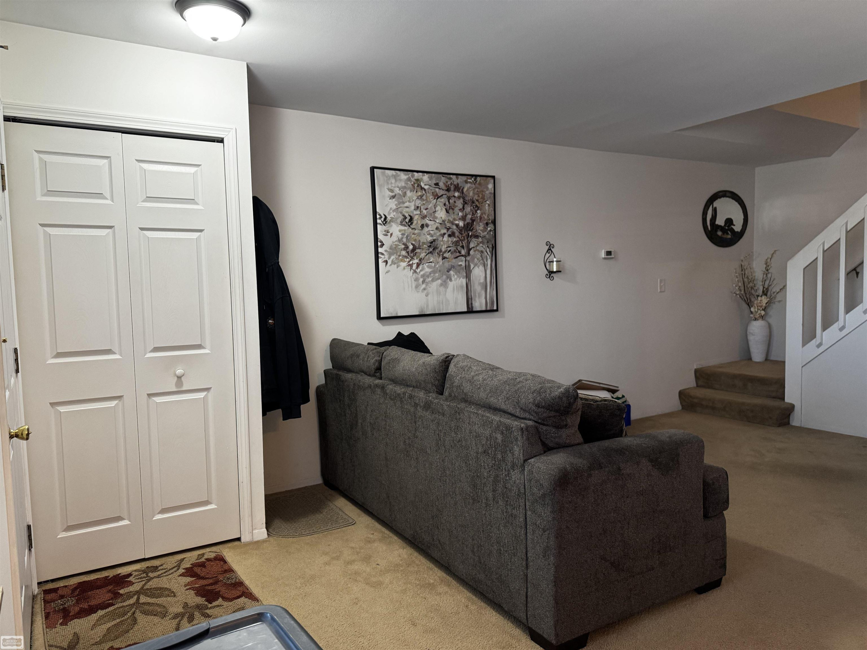 34635 W Marino Court, MI 48047 — Photo 5