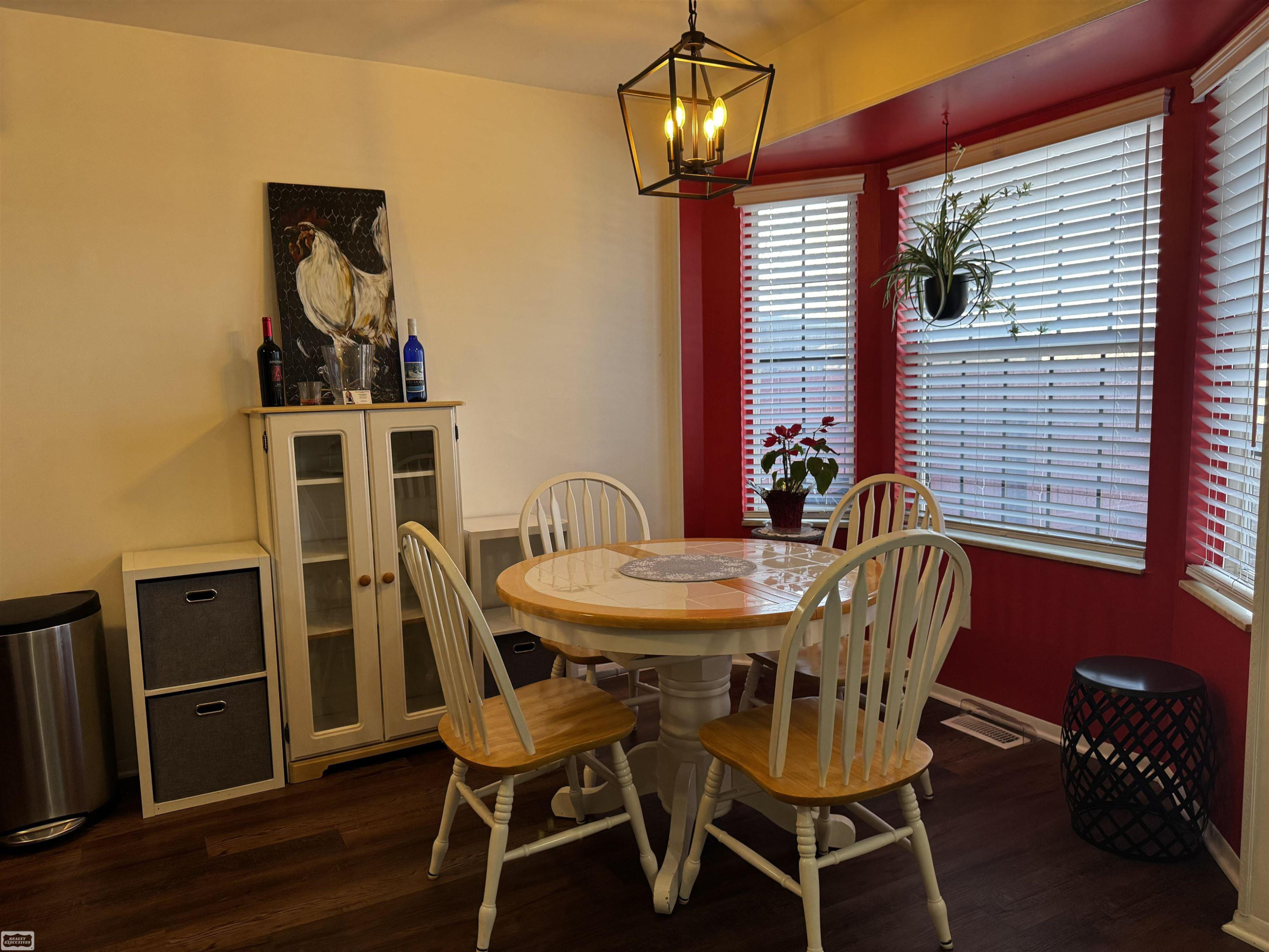 34635 W Marino Court, MI 48047 — Photo 7