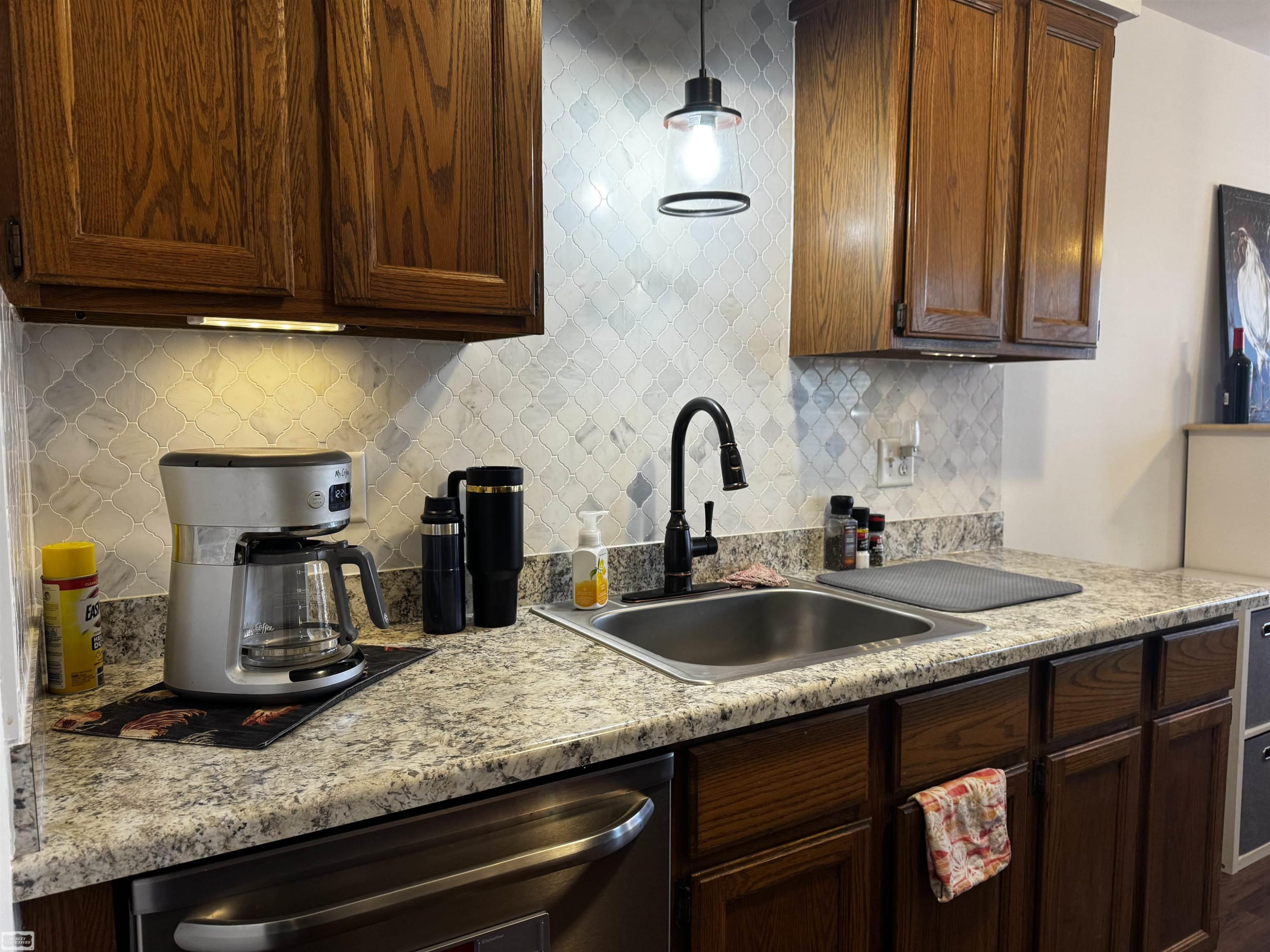 34635 W Marino Court, MI 48047 — Photo 9