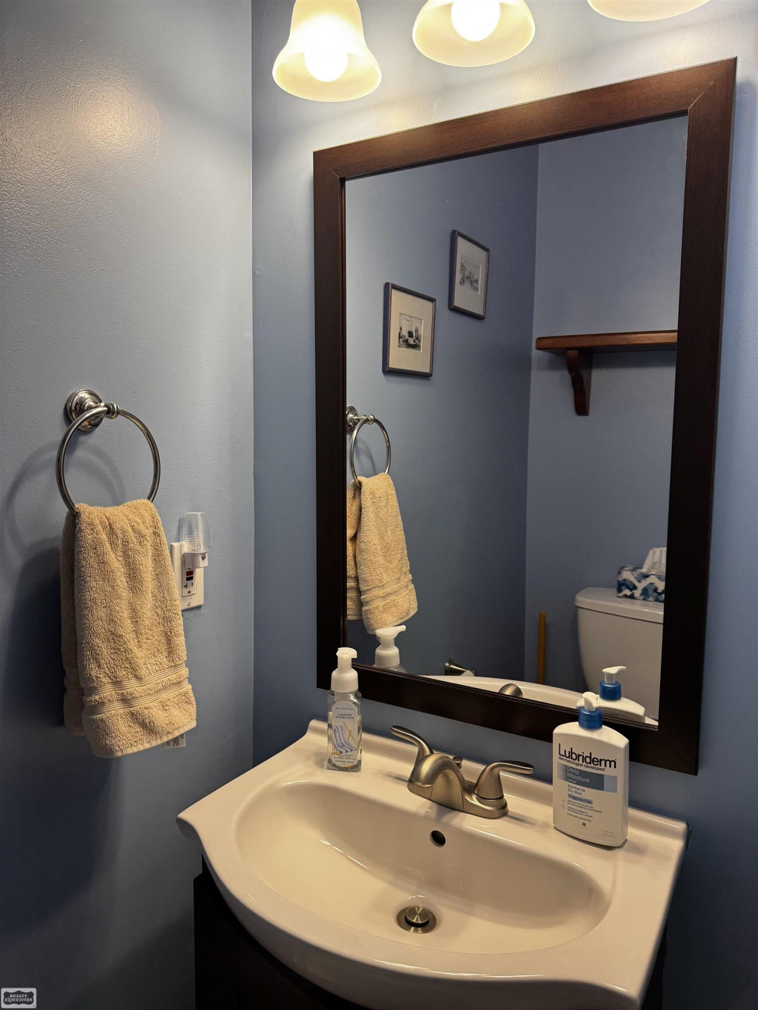 34635 W Marino Court, MI 48047 — Photo 11