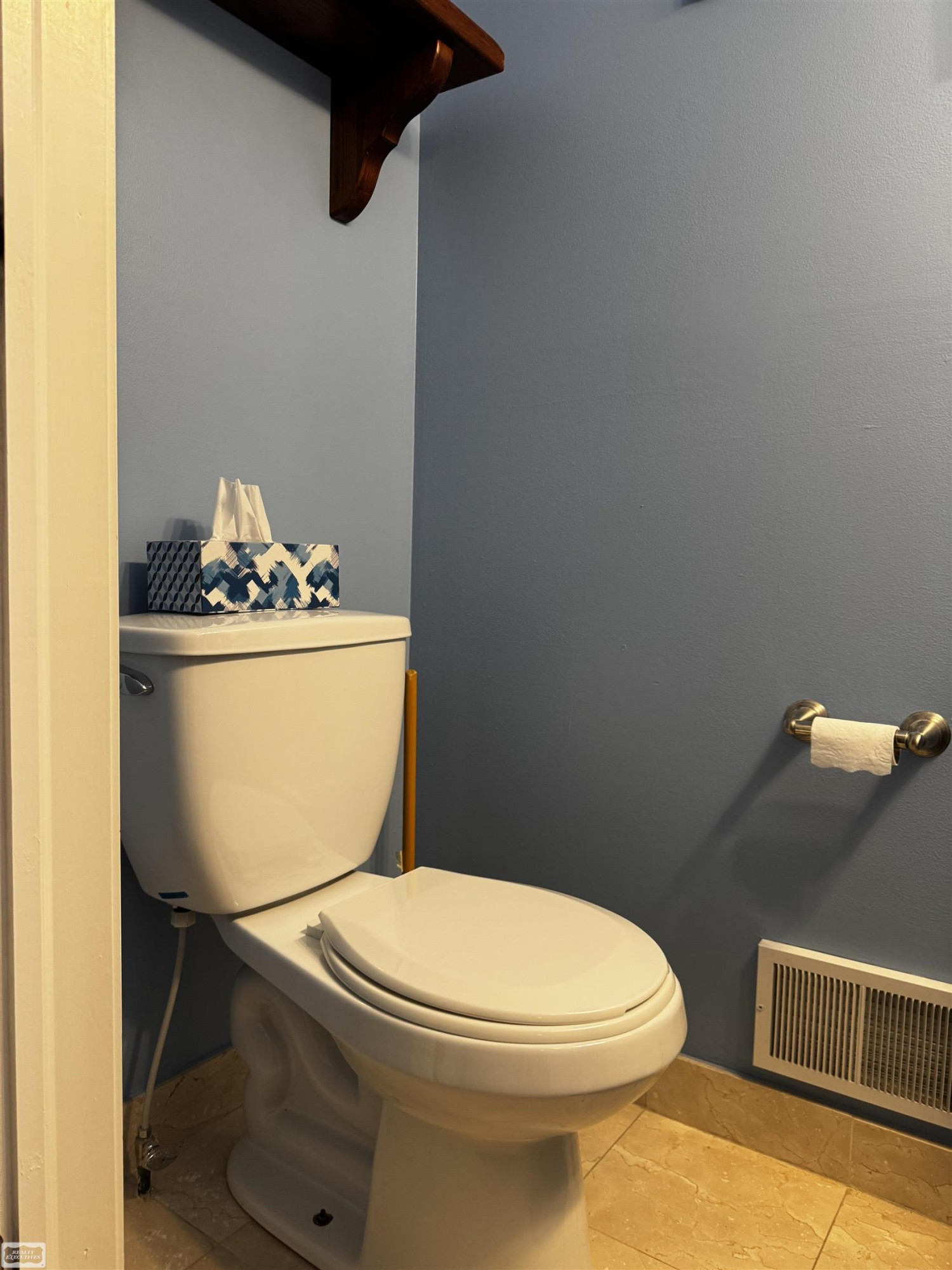 34635 W Marino Court, MI 48047 — Photo 12